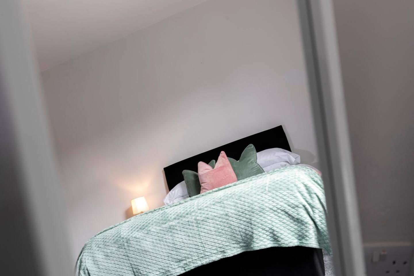 Apartment photo 3