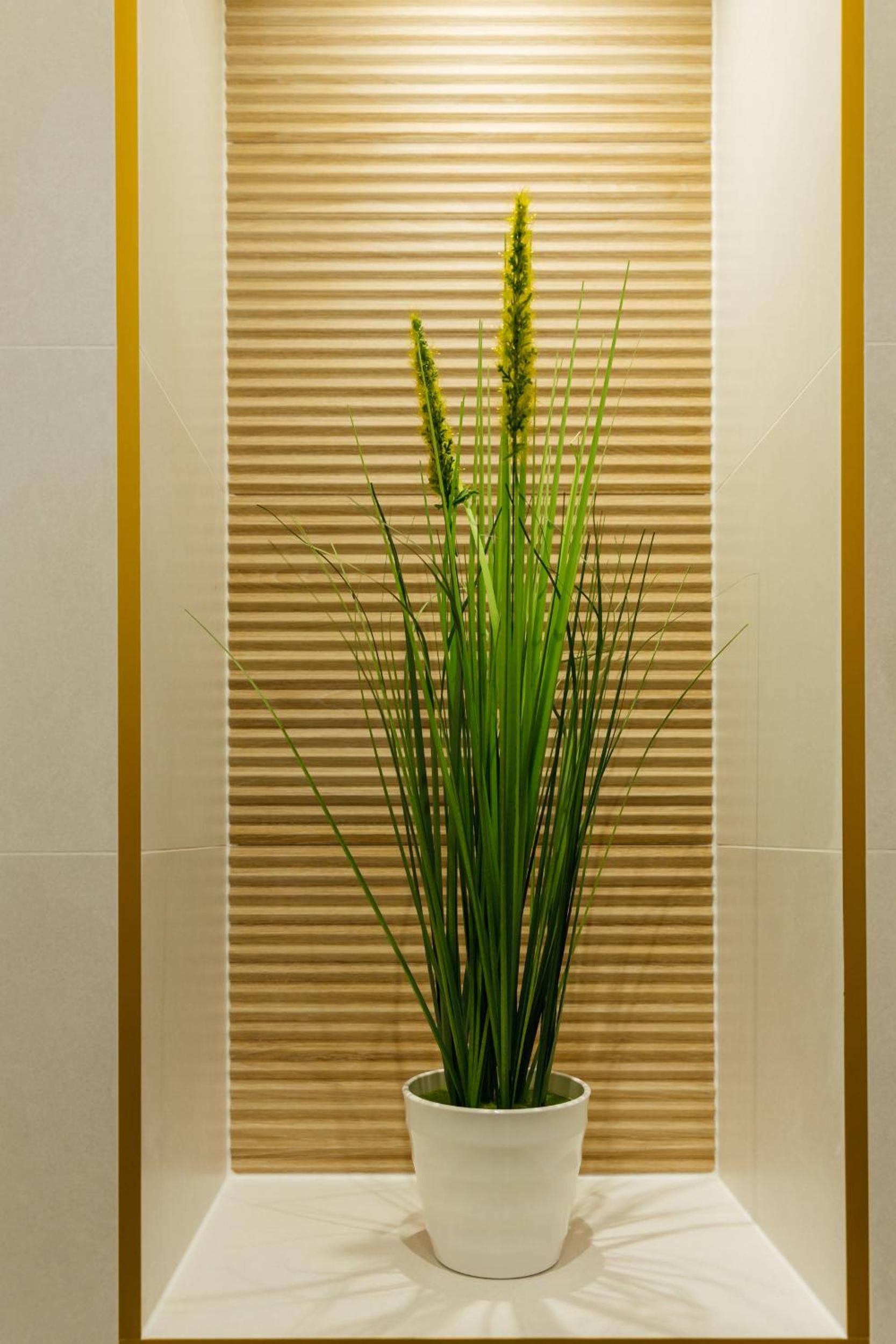 Villa photo 3