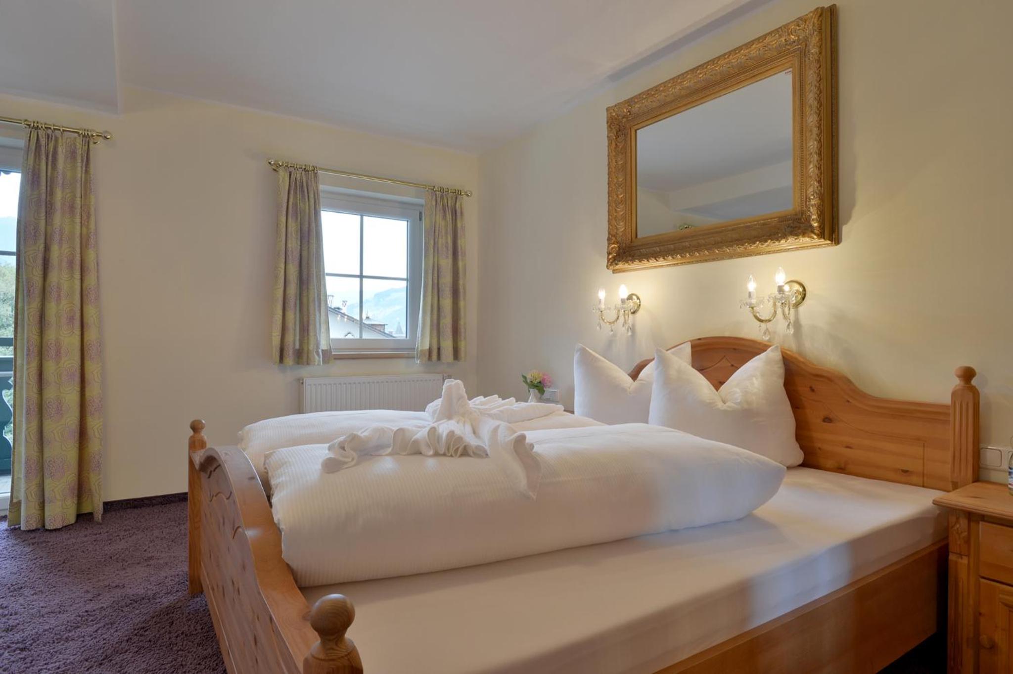 Family Suite photo 3