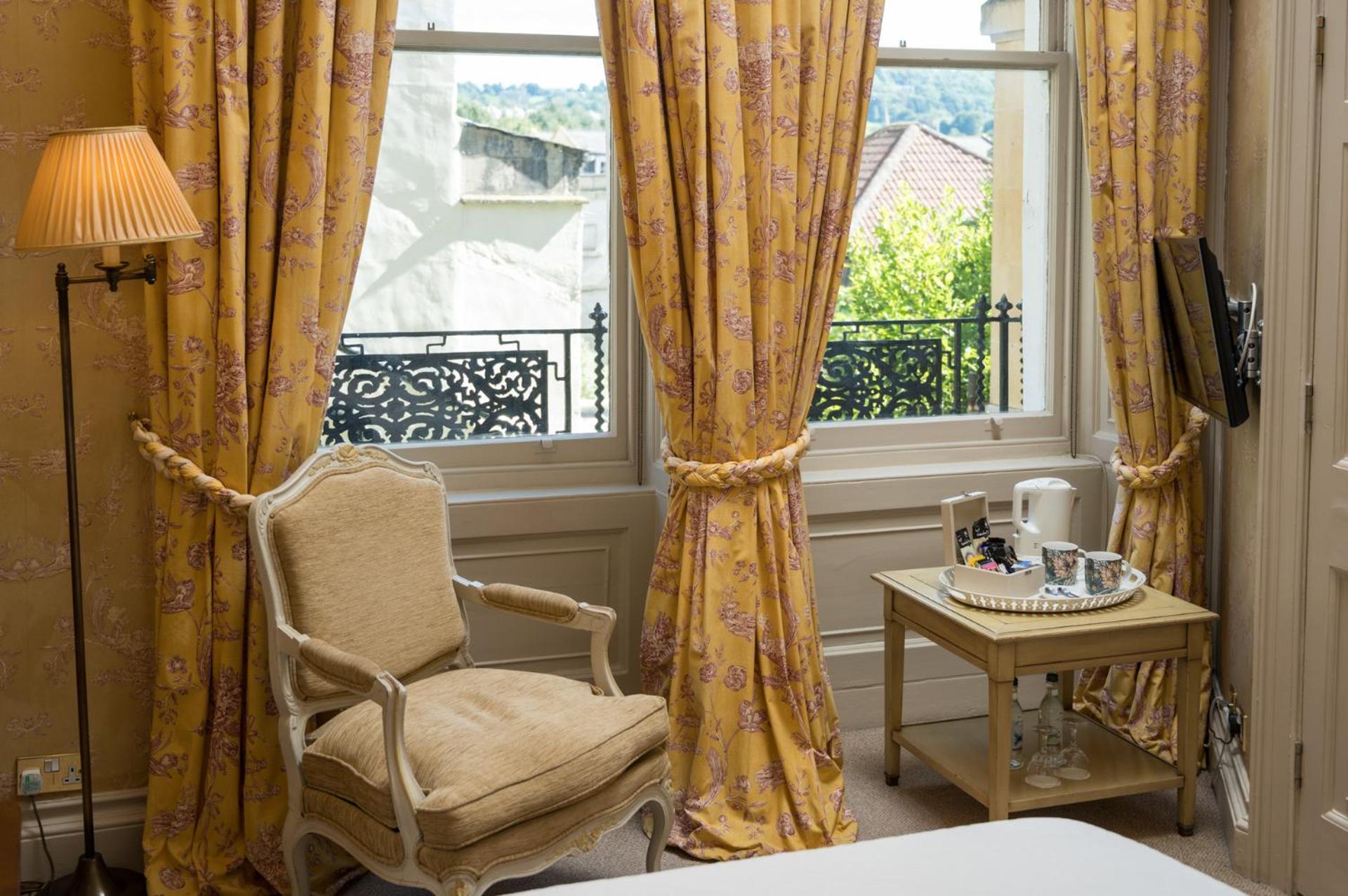 Cozy King photo 2