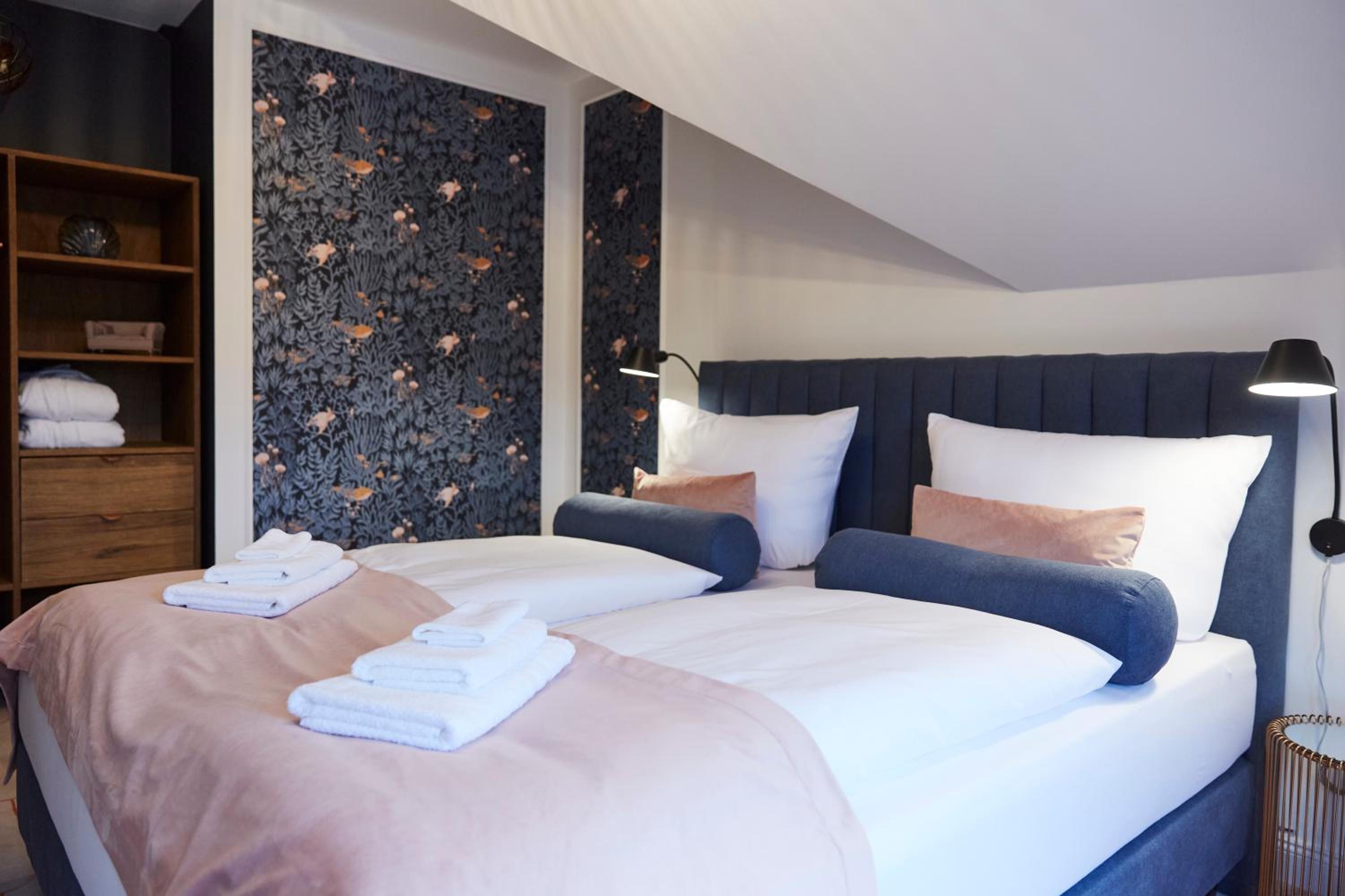 Bootsmann Suite photo 2