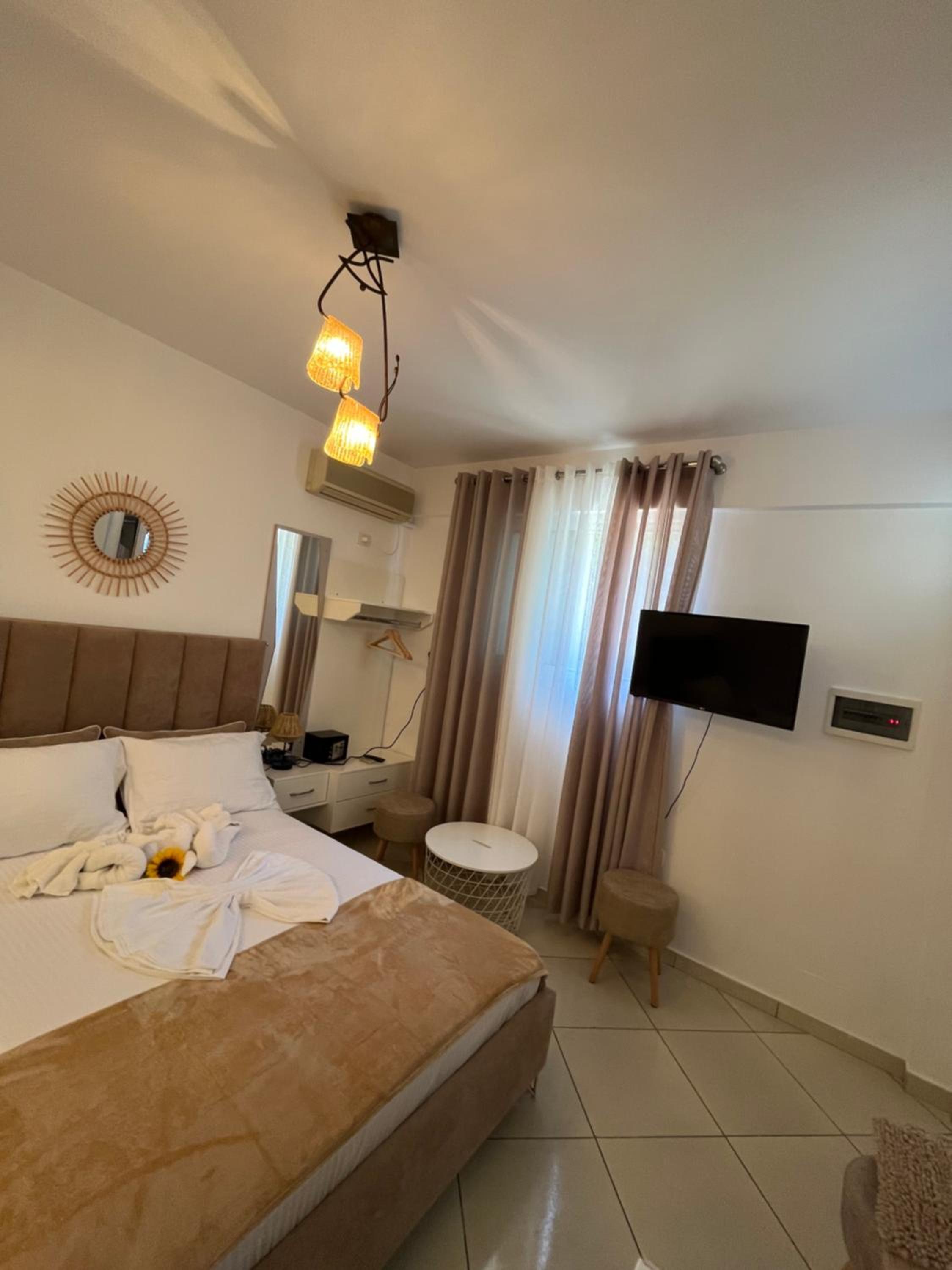 Triple Room photo 1