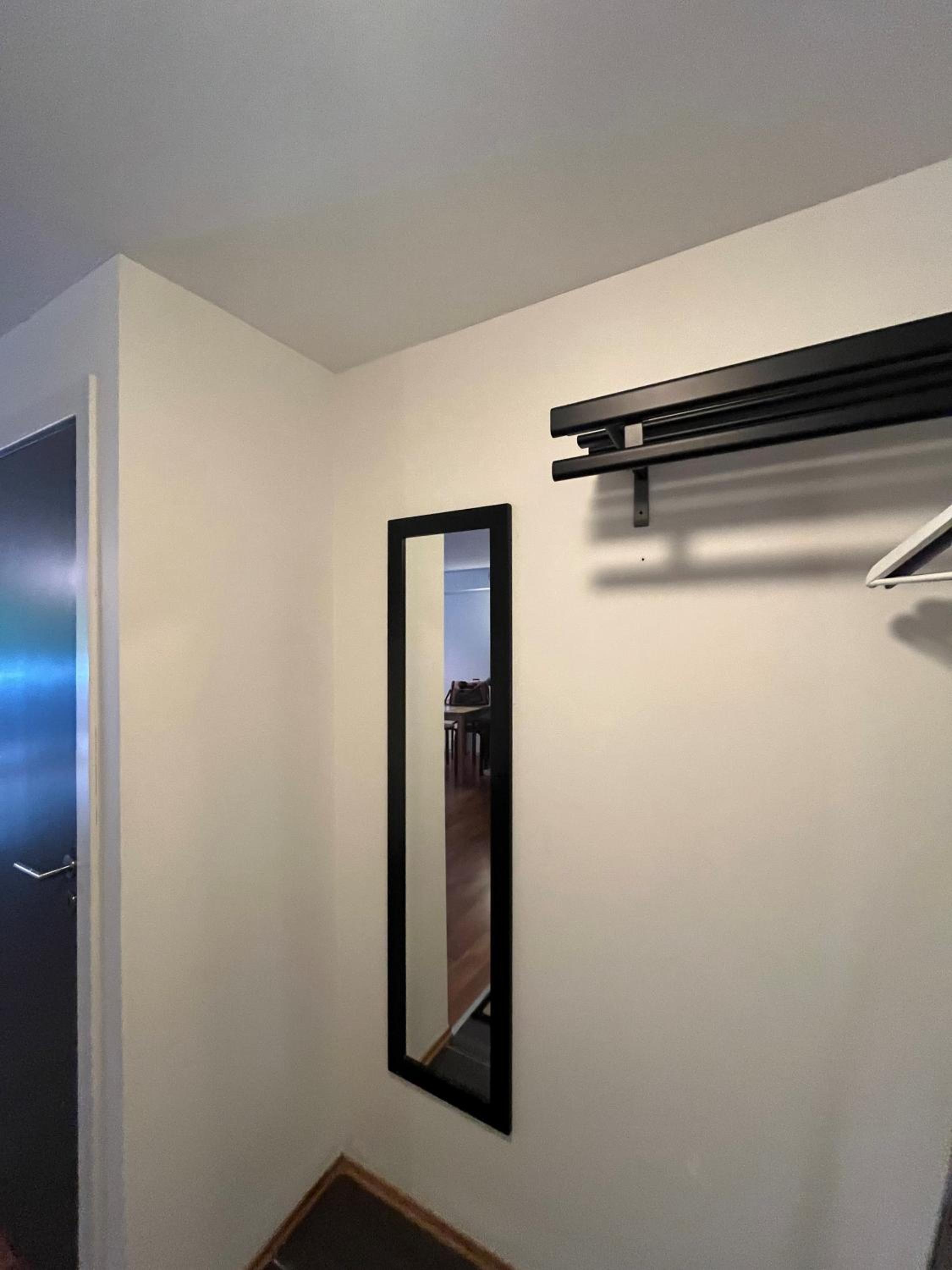 Two-Bedroom Apartment - Photo 11