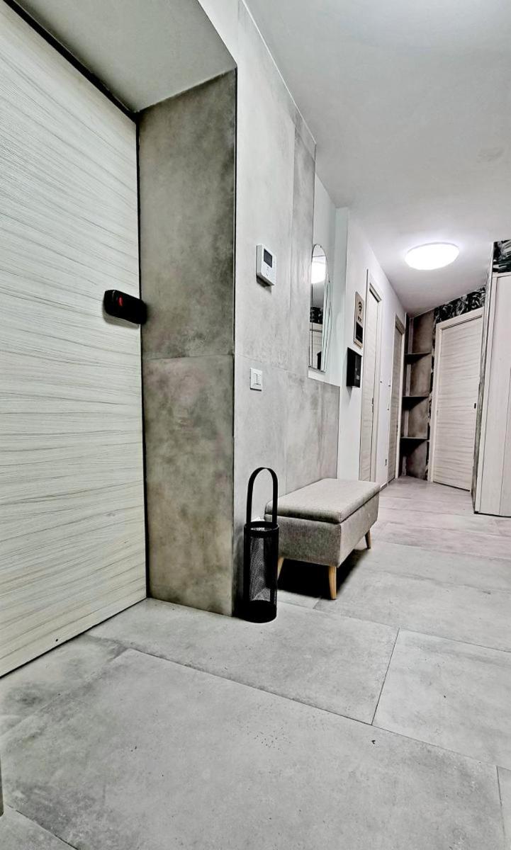 Duplex Studio