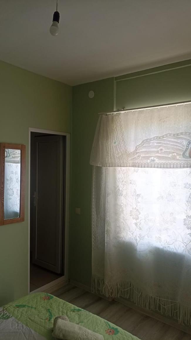 Deluxe Double or Twin Room with Mountain View photo 3