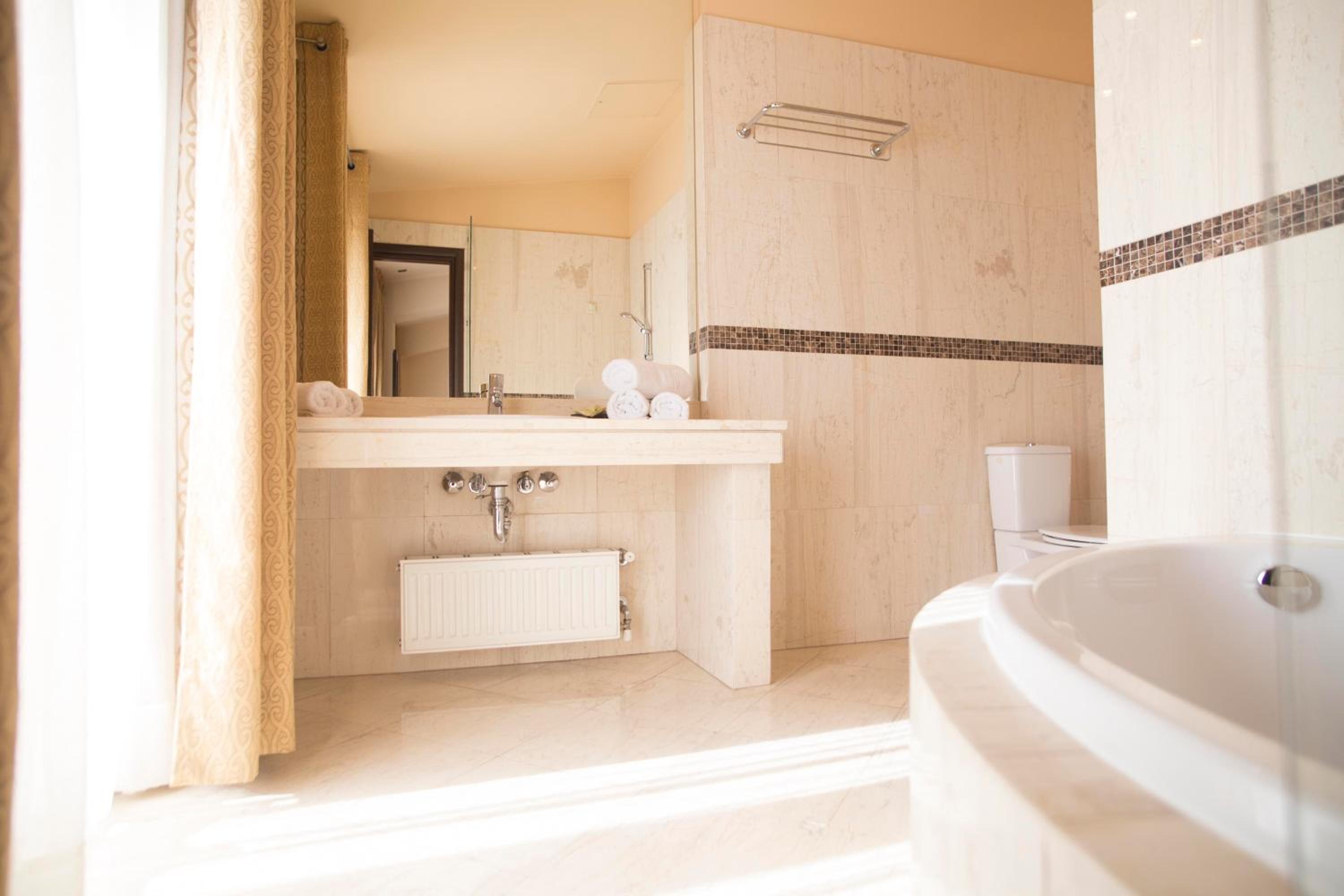 Junior Suite - Photo 4