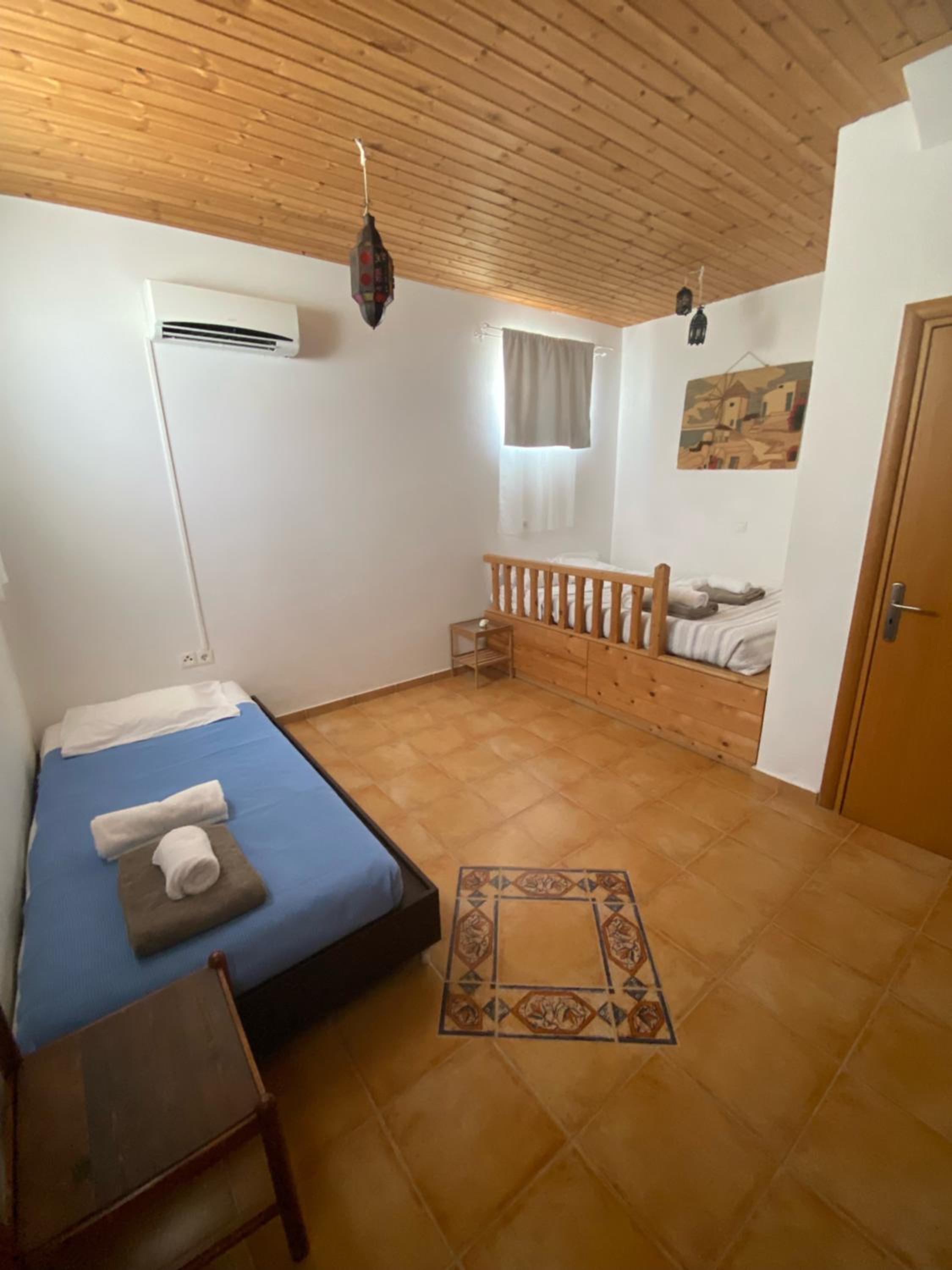 Villa with Private Pool (Villa B) photo 1