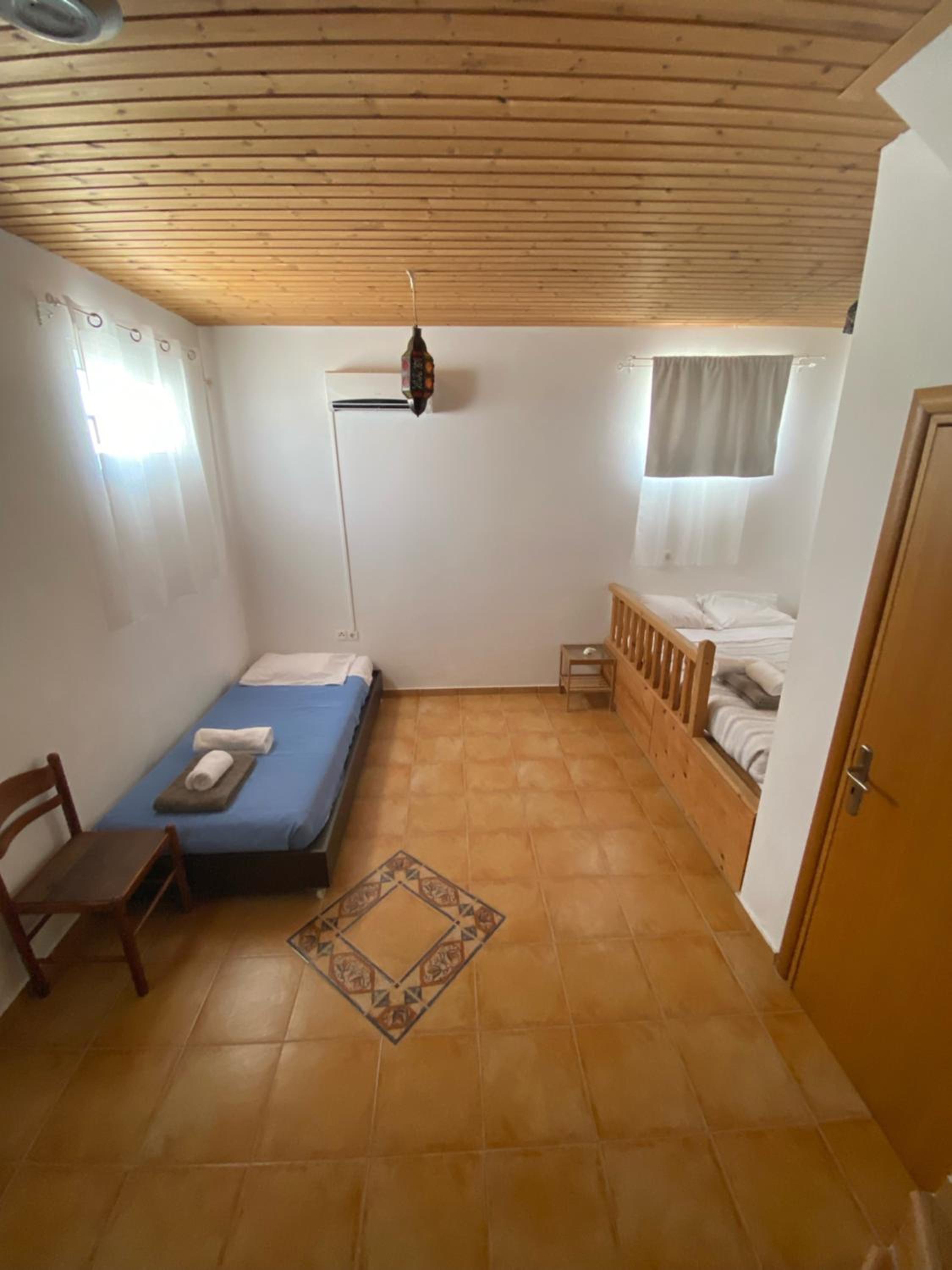 Villa with Private Pool (Villa B) photo 2