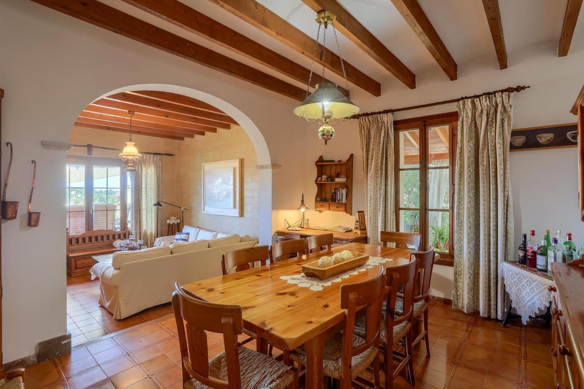 Vacation Home photo 3