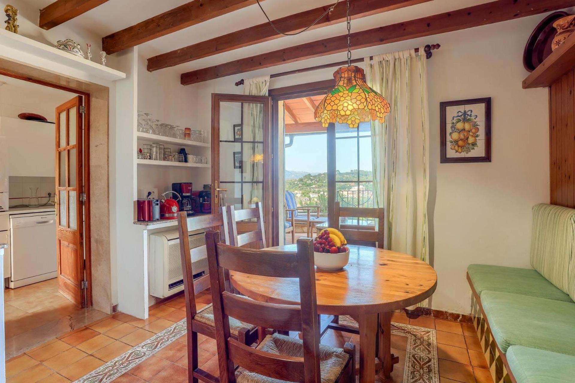 Vacation Home photo 2
