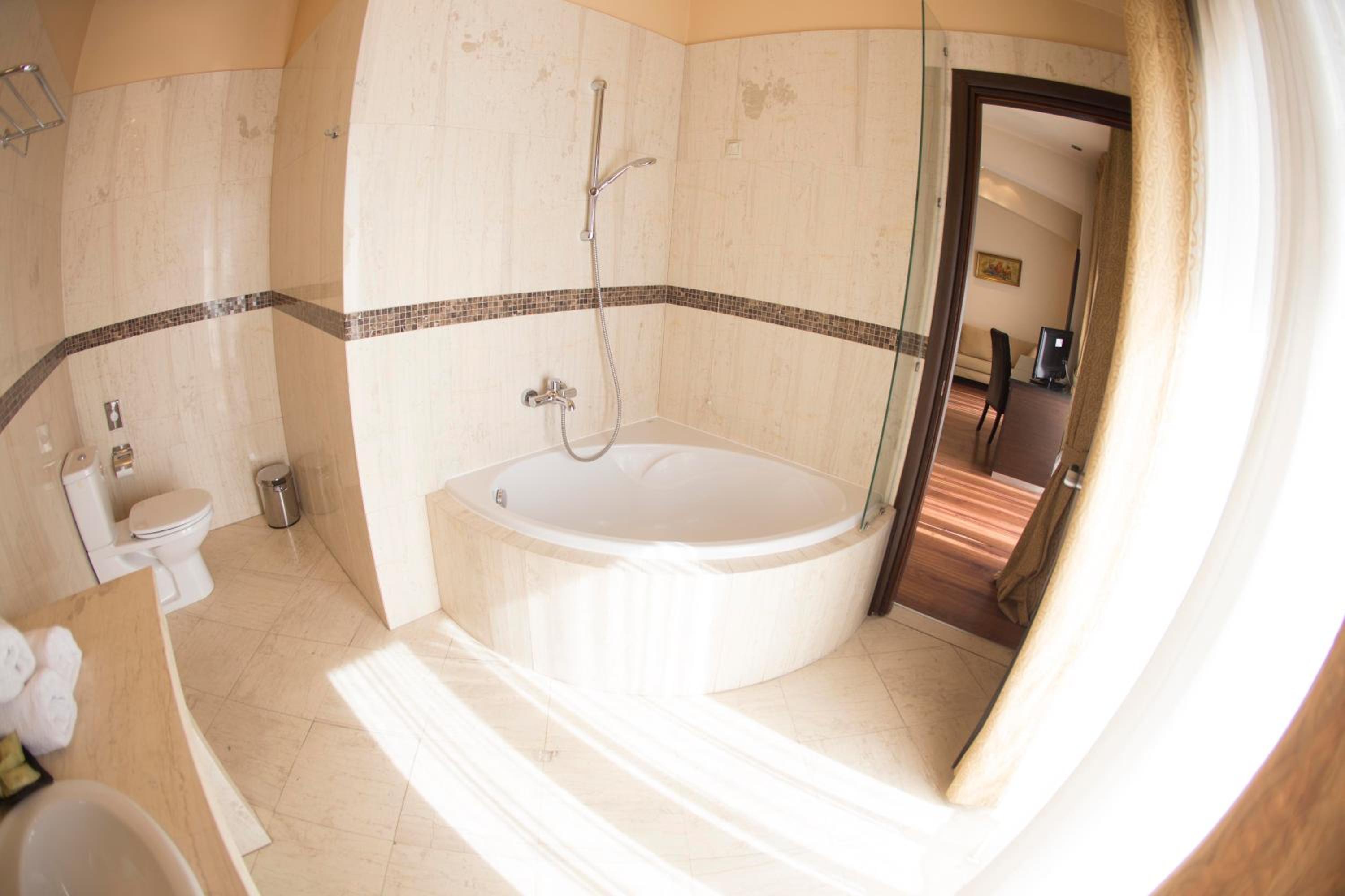 Junior Suite - Photo 3