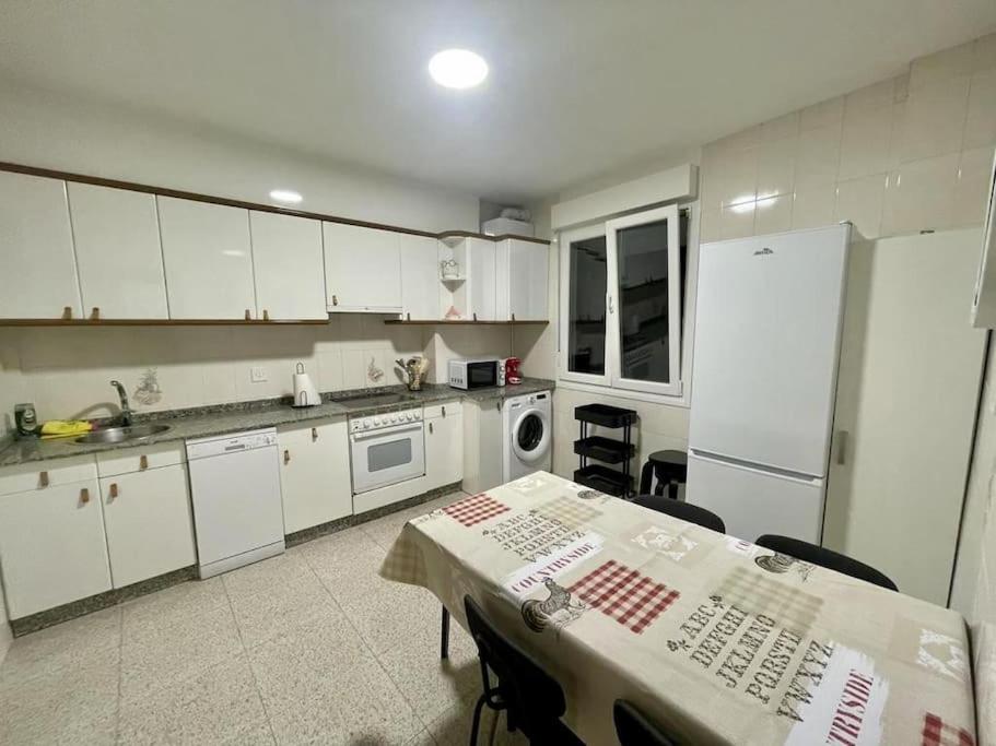 Apartment photo 3