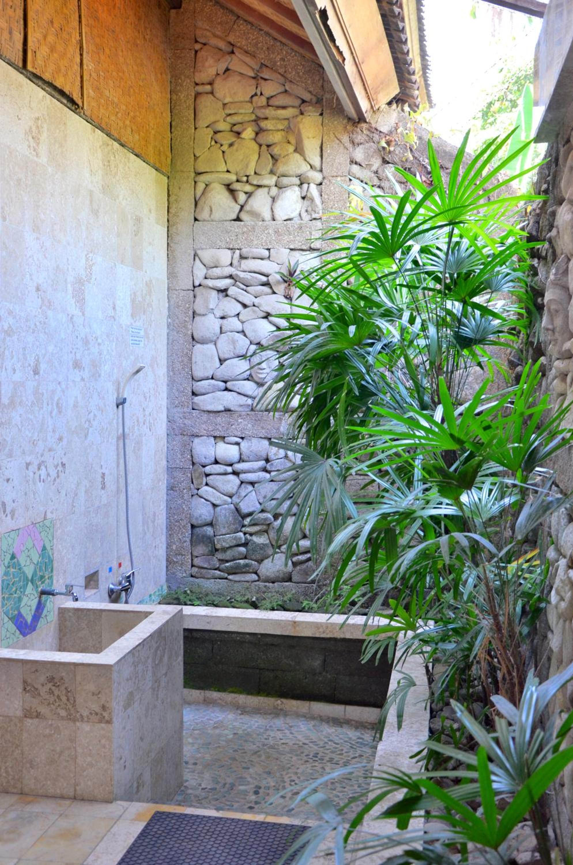 Two-Bedroom House - Photo 9
