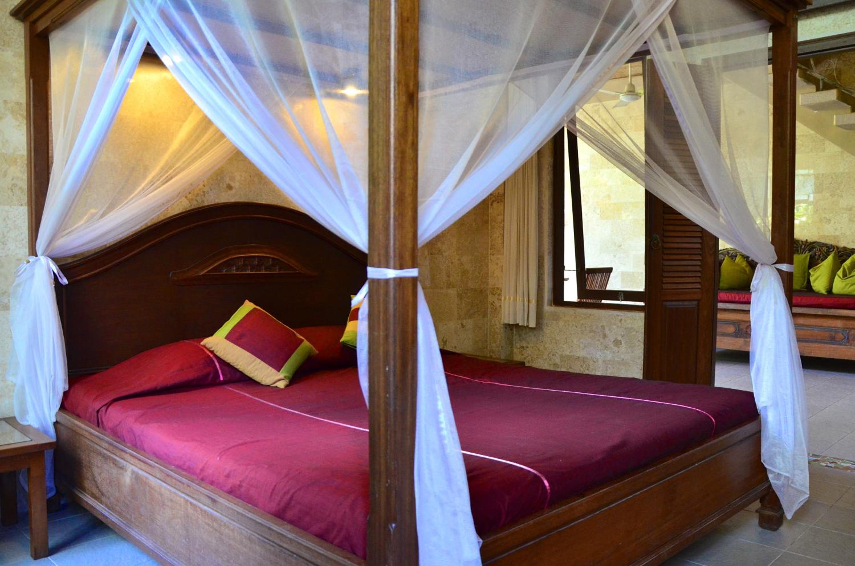Two-Bedroom House - Photo 7
