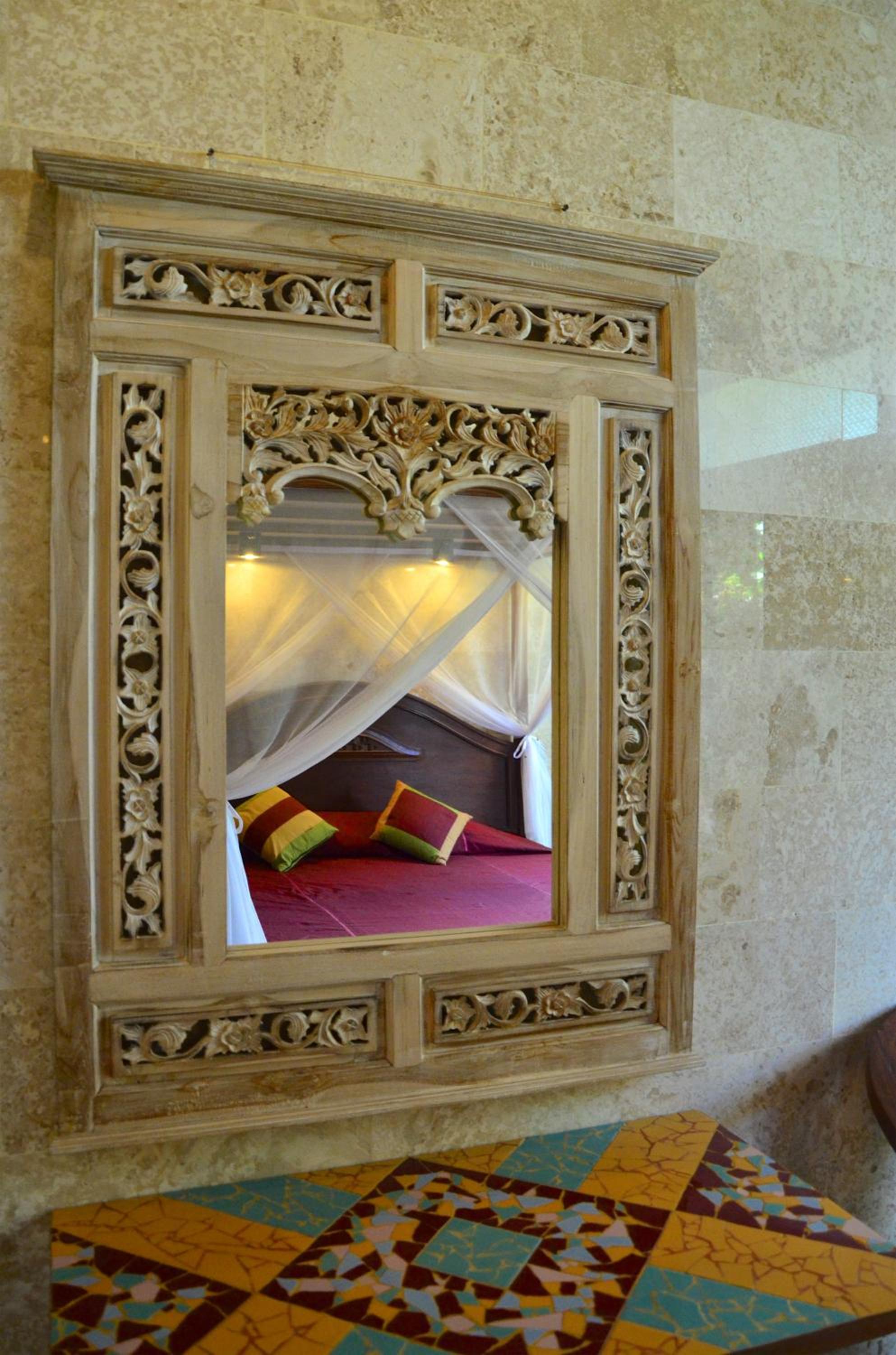 Two-Bedroom House - Photo 2