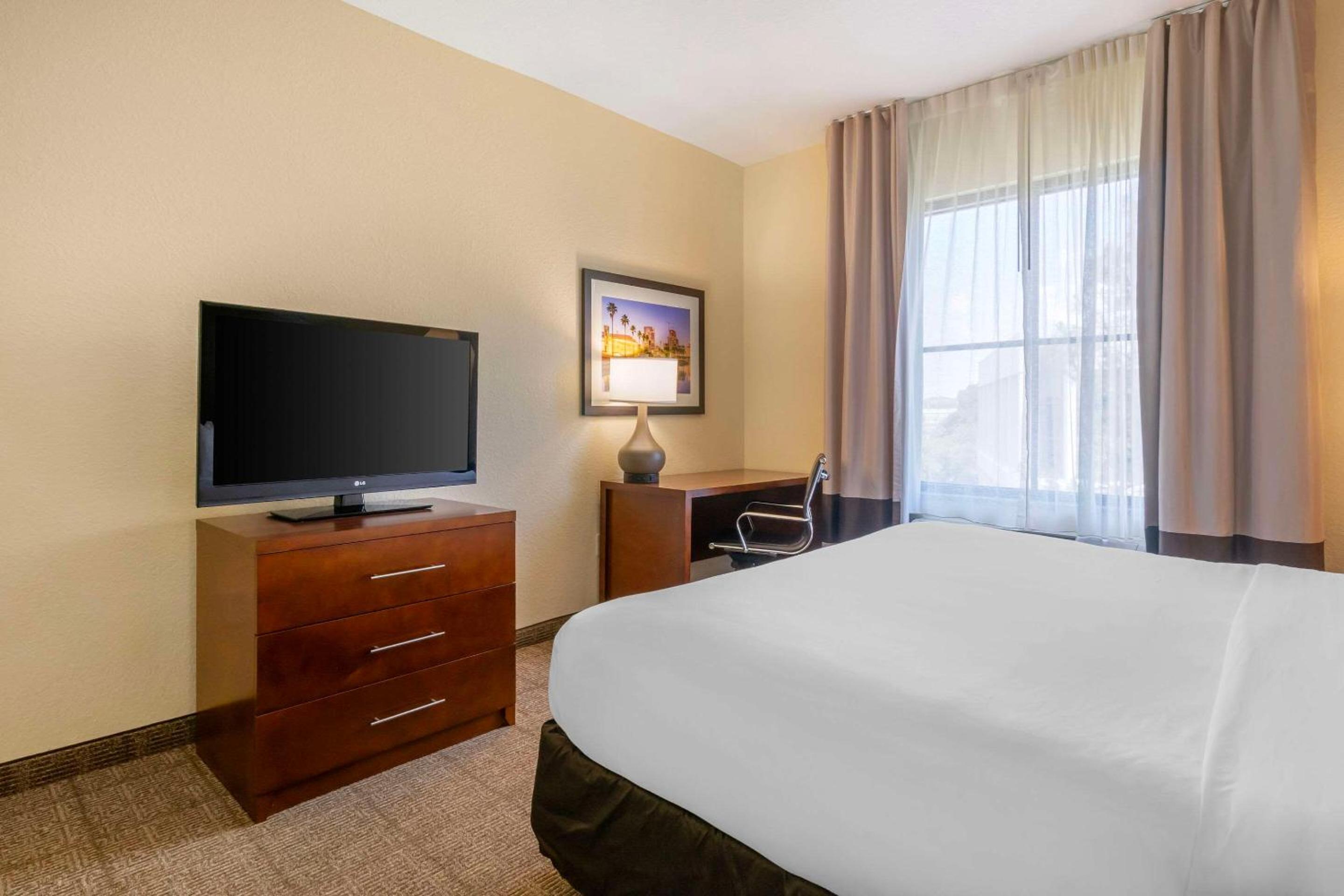 King Room - Photo 1