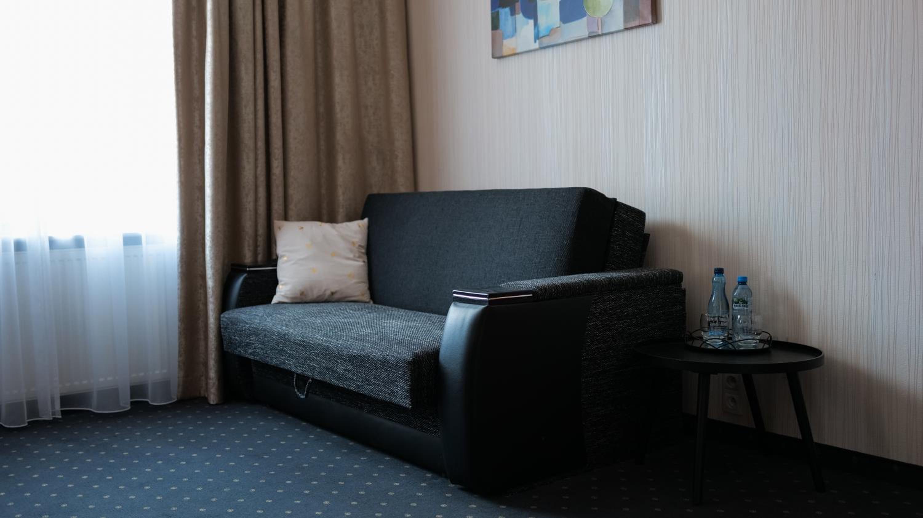 Suite photo 2
