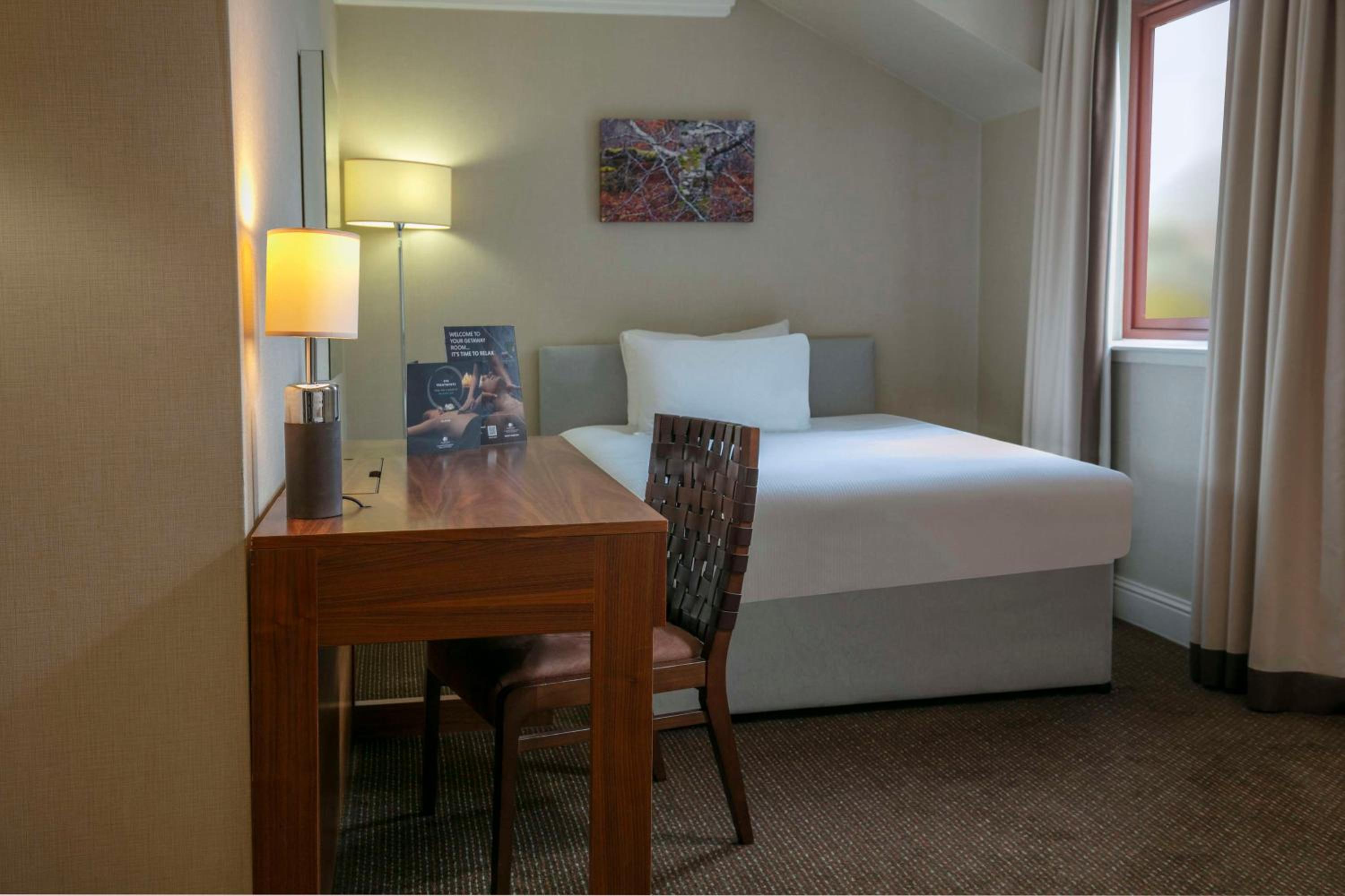Deluxe Family Room - Photo 6