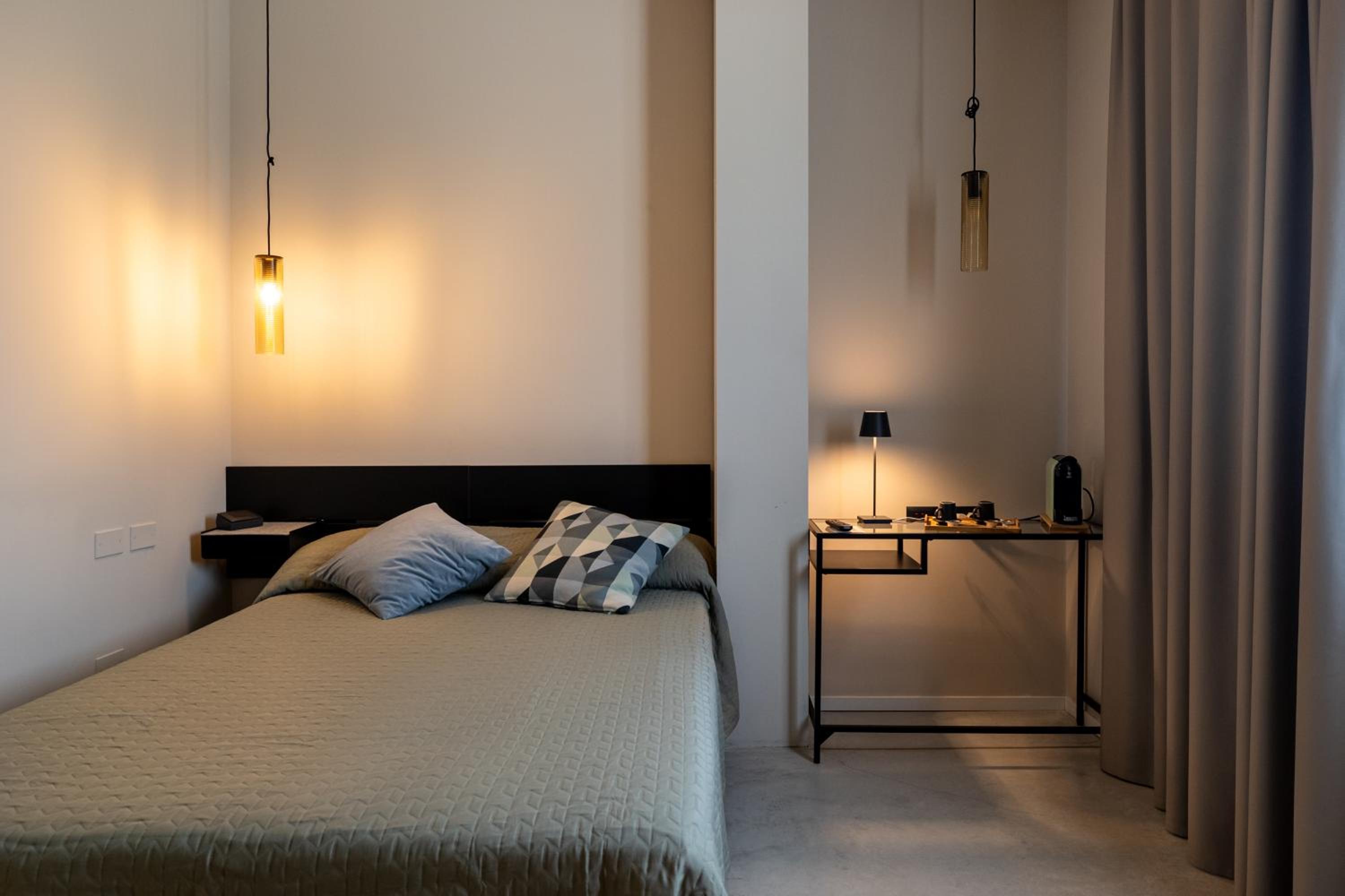 Deluxe Room - Photo 4
