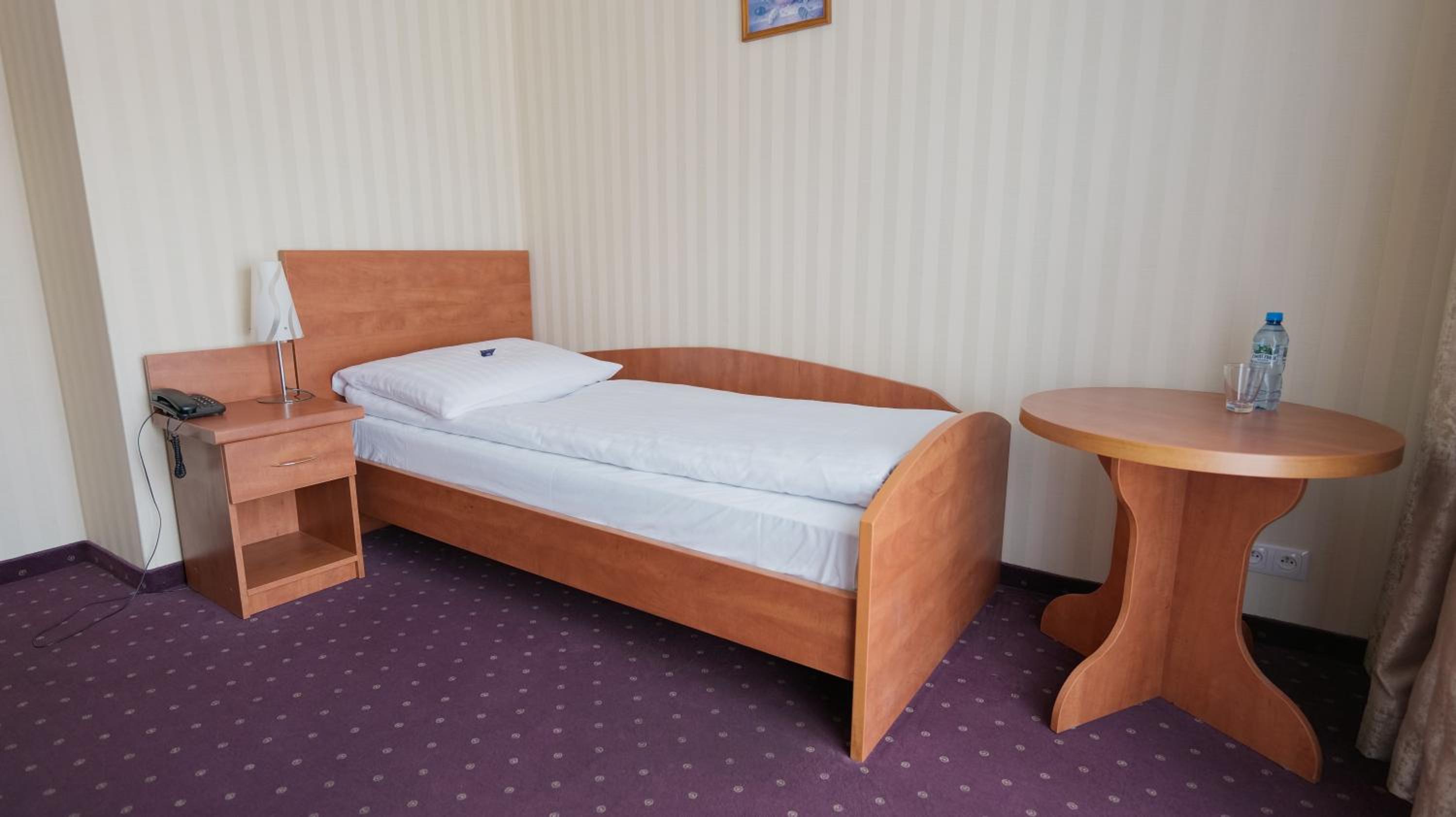 Single Room photo 1