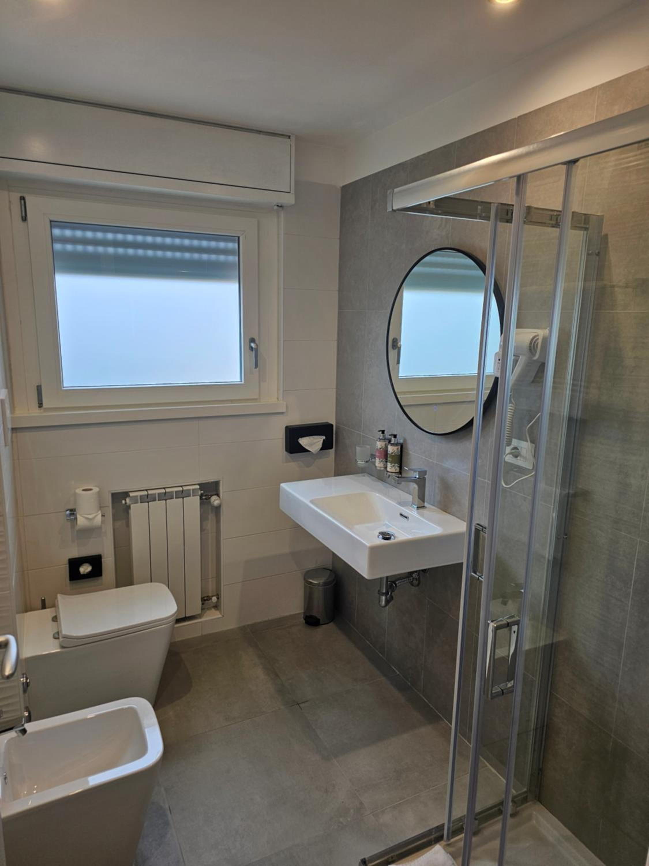 Small Double Room photo 2