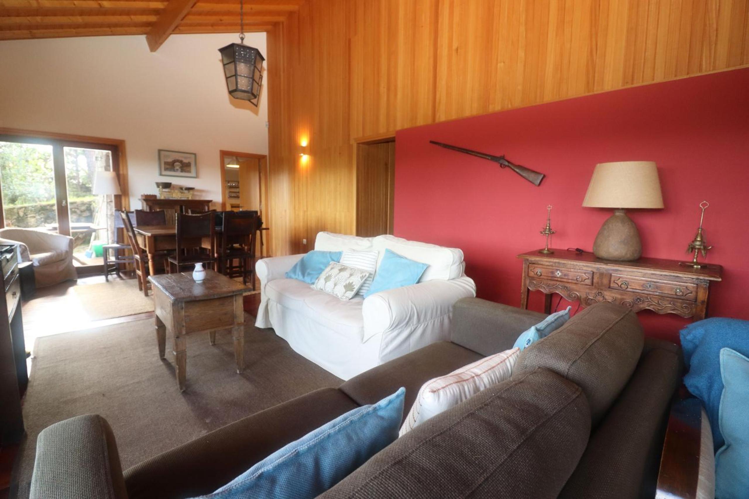 Vacation Home photo 1