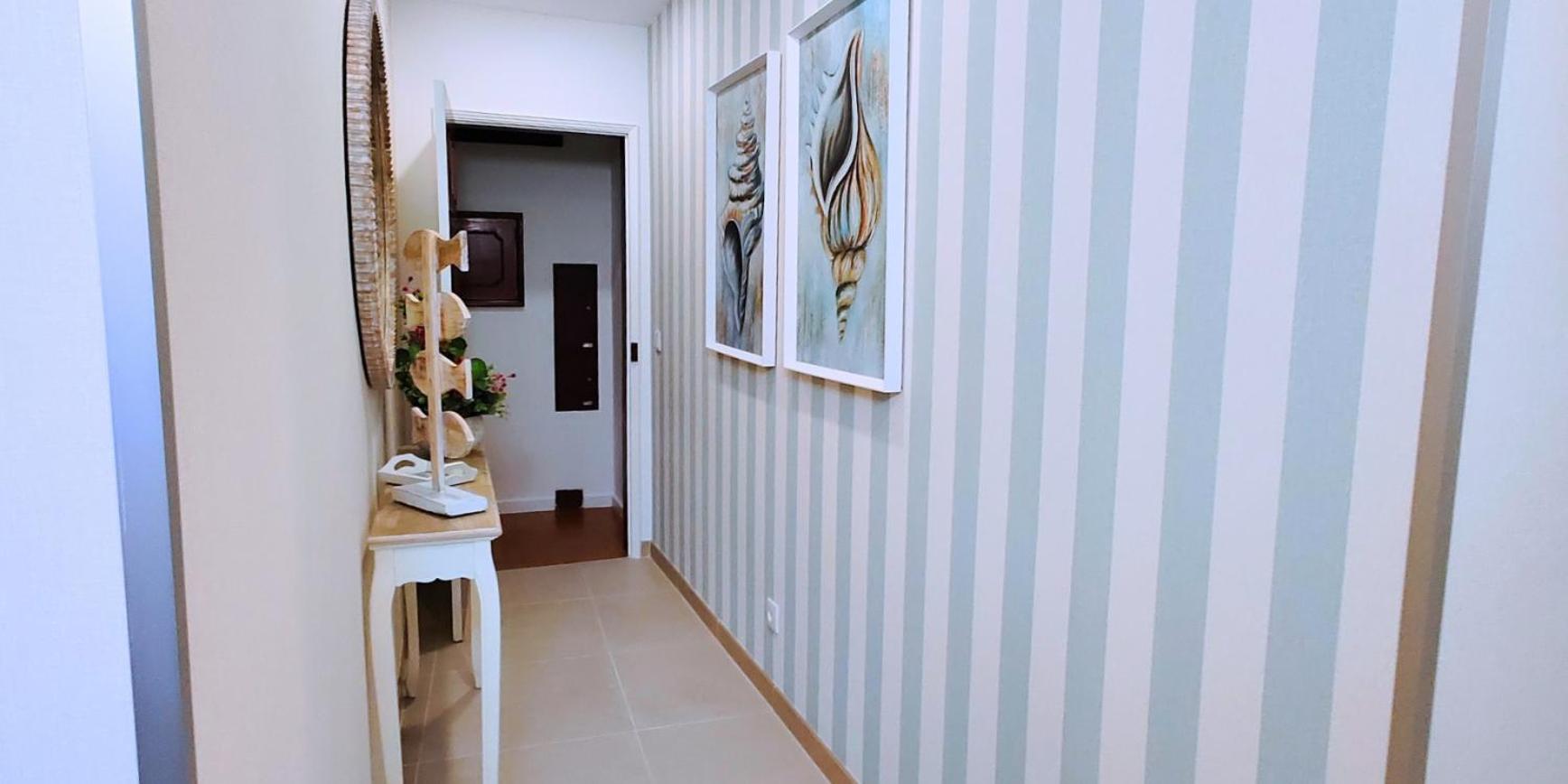 Two-Room Apartment - Photo 20