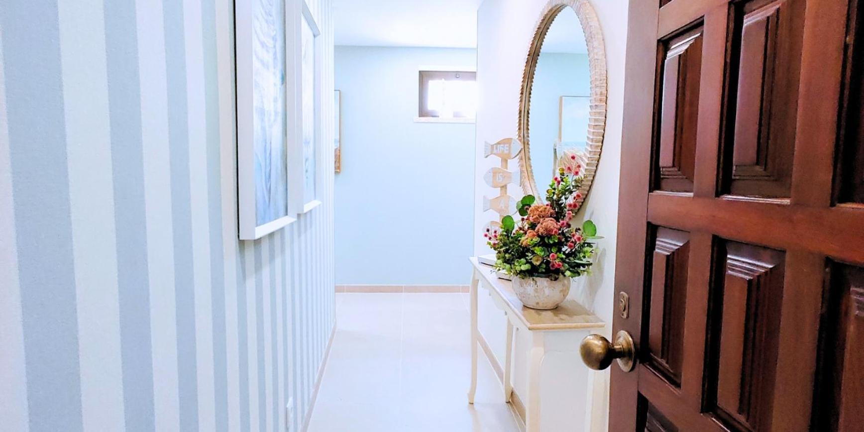 Two-Room Apartment - Photo 22