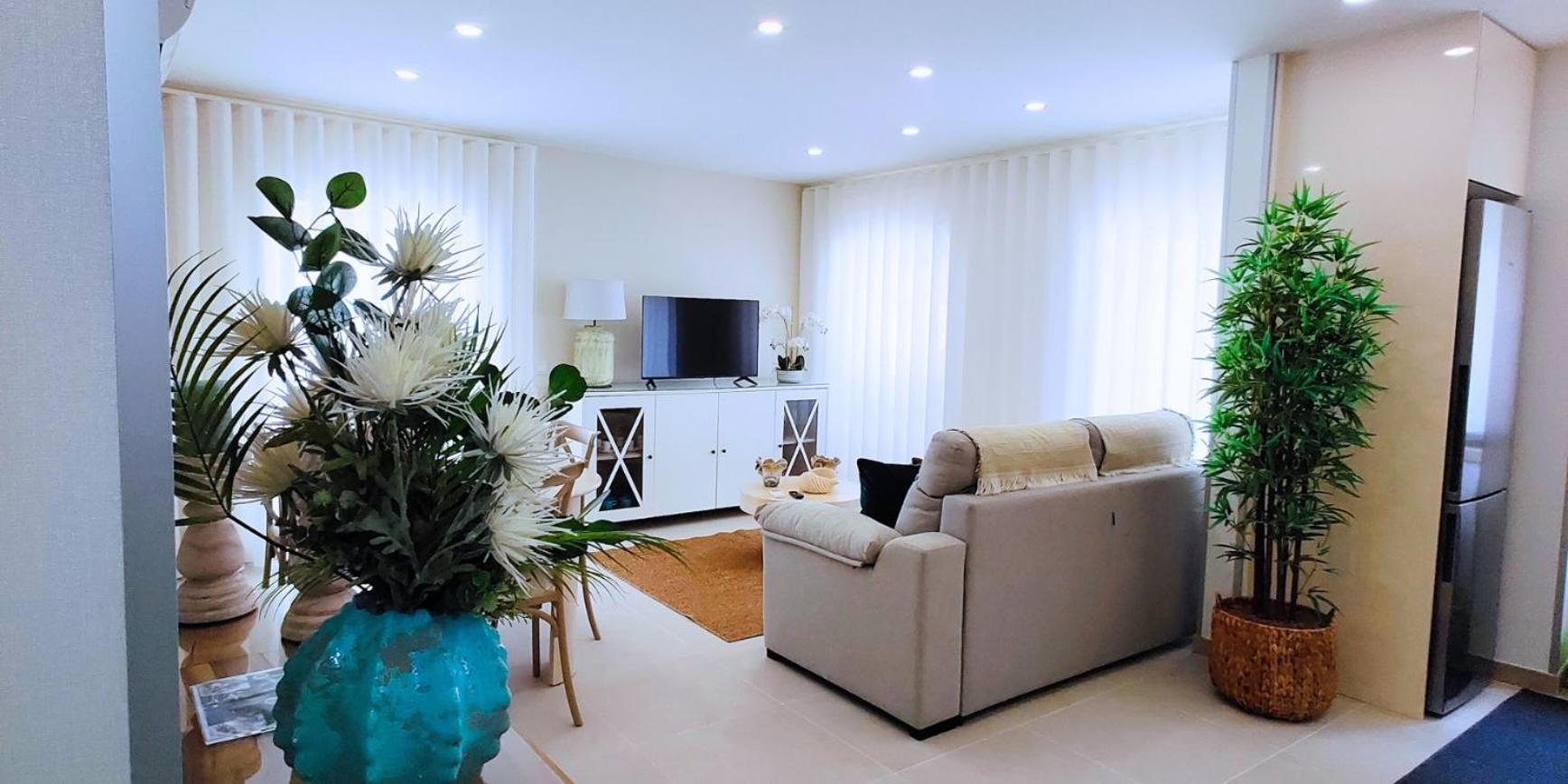 Two-Room Apartment - Photo 7