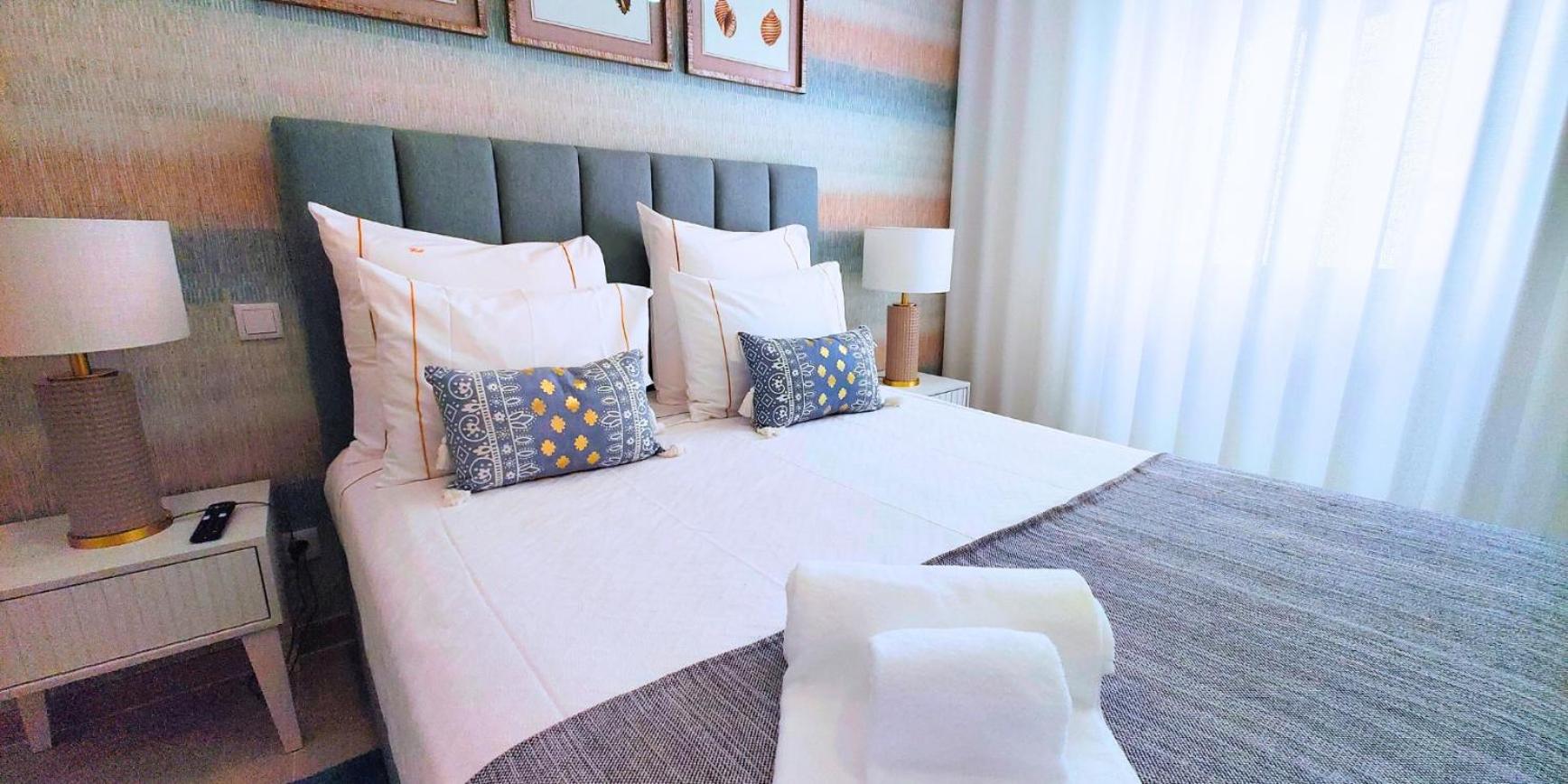 Two-Room Apartment - Photo 12