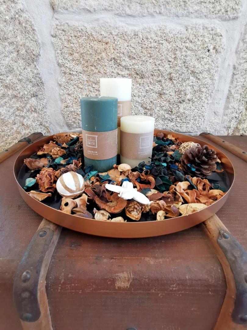 One-Bedroom House photo 2