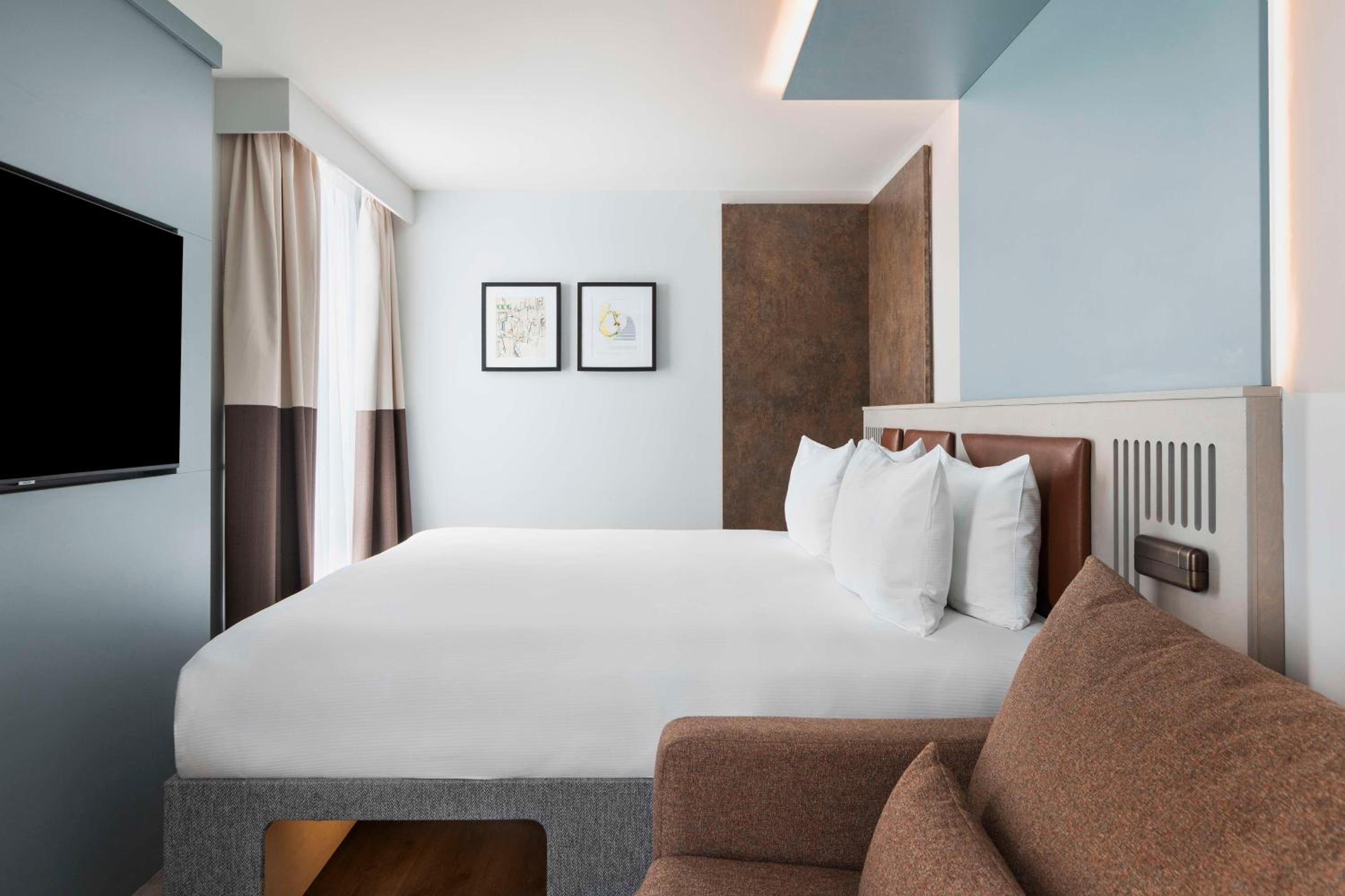 King Room photo 3