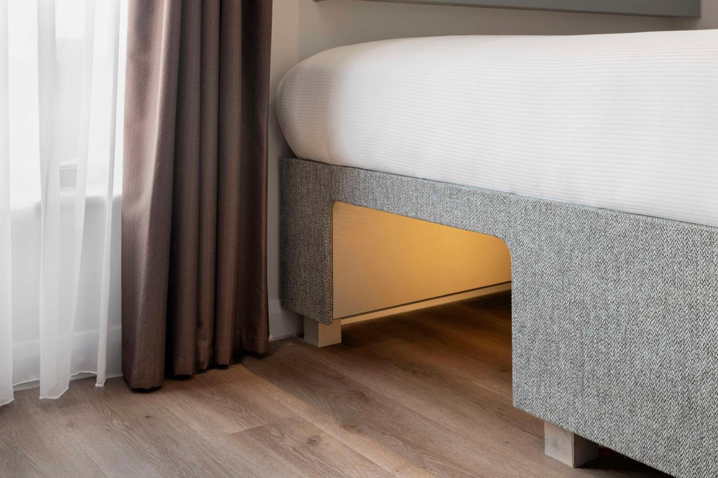 Spark by Hilton London Romford, Billede 10