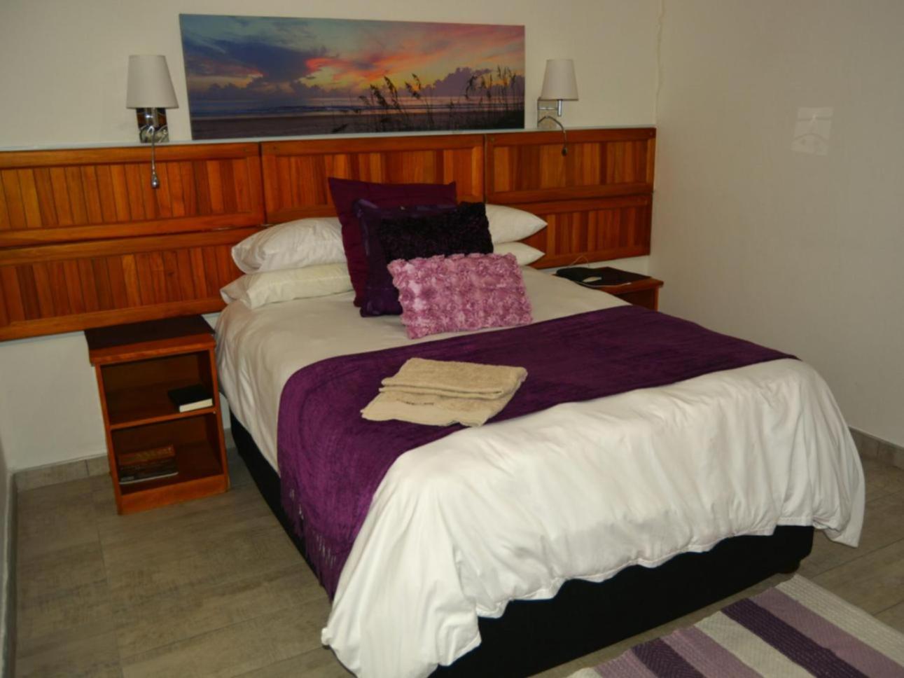 Junior Chalet photo 1