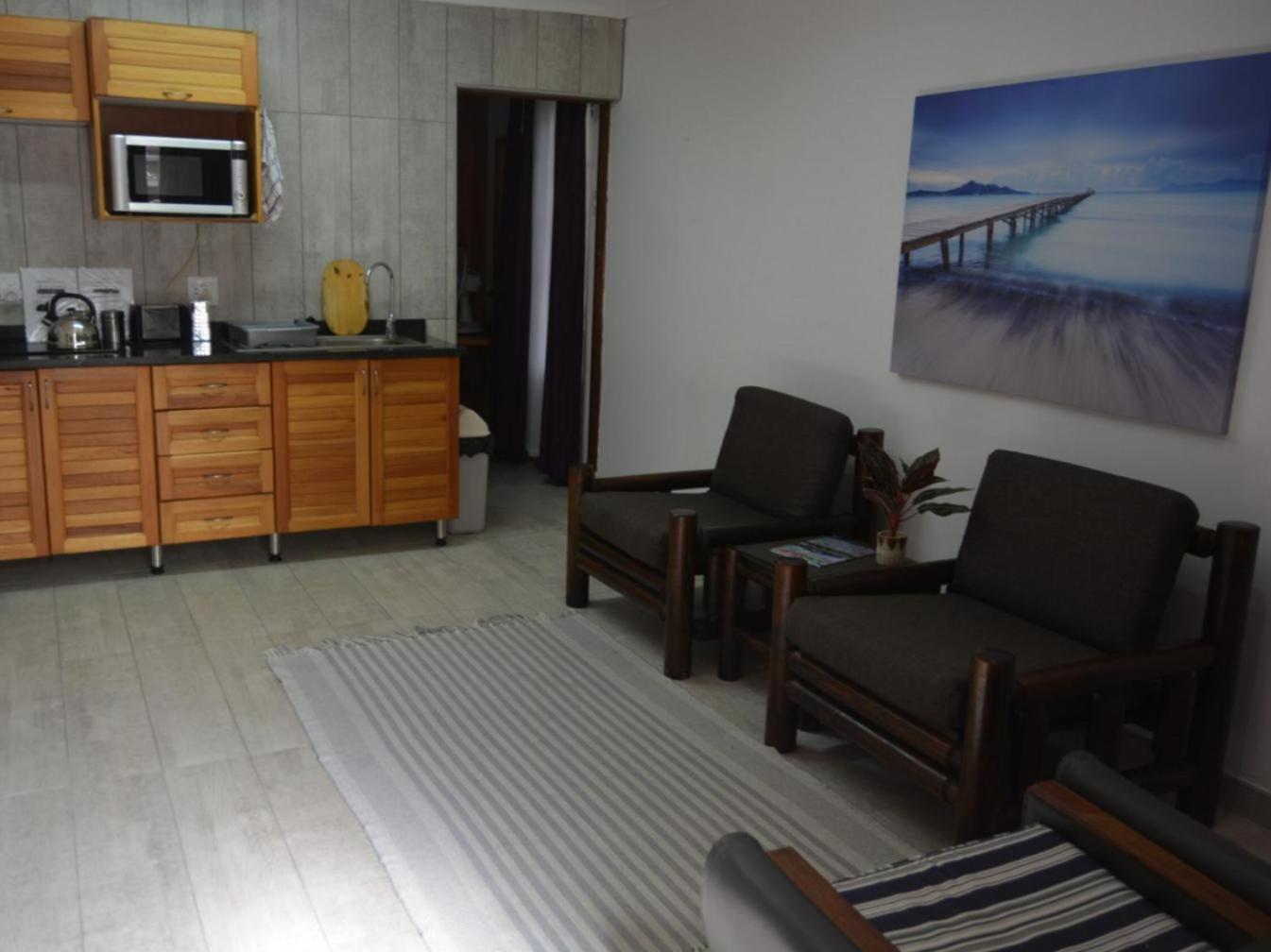 Junior Chalet photo 3