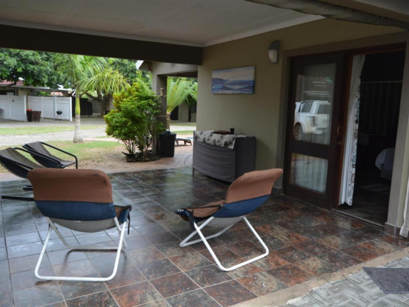 Comfort Chalet photo 2