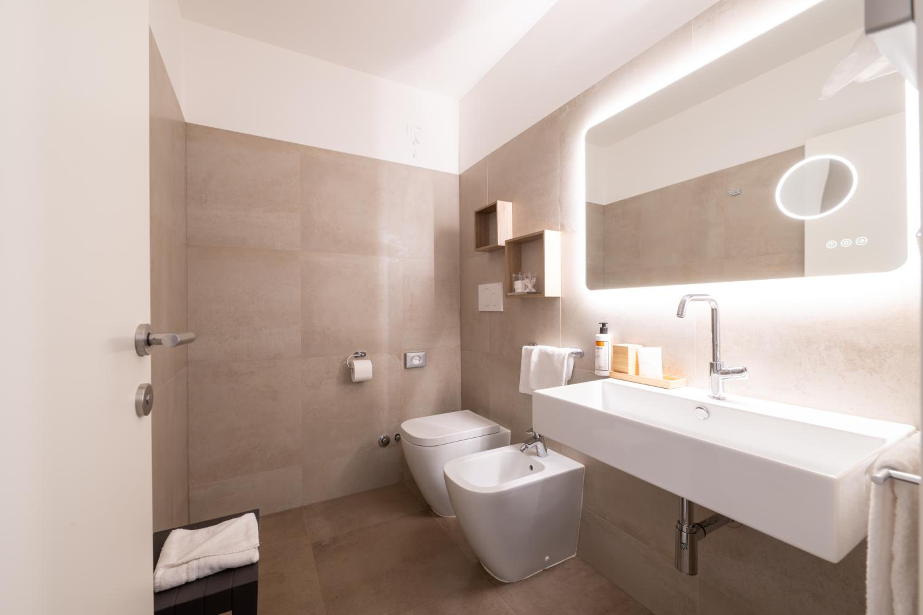 Deluxe Room photo 2