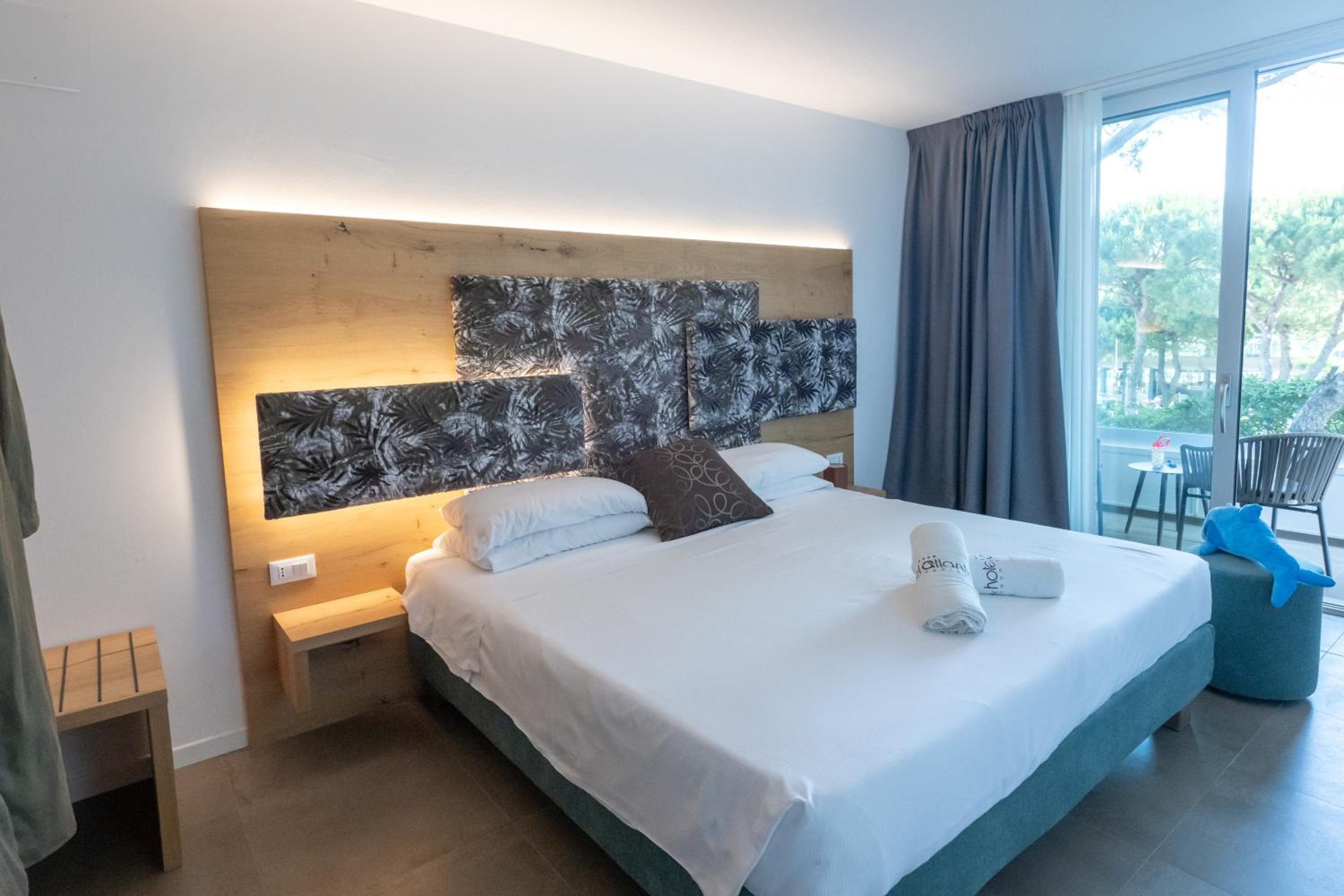 Deluxe Room photo 3