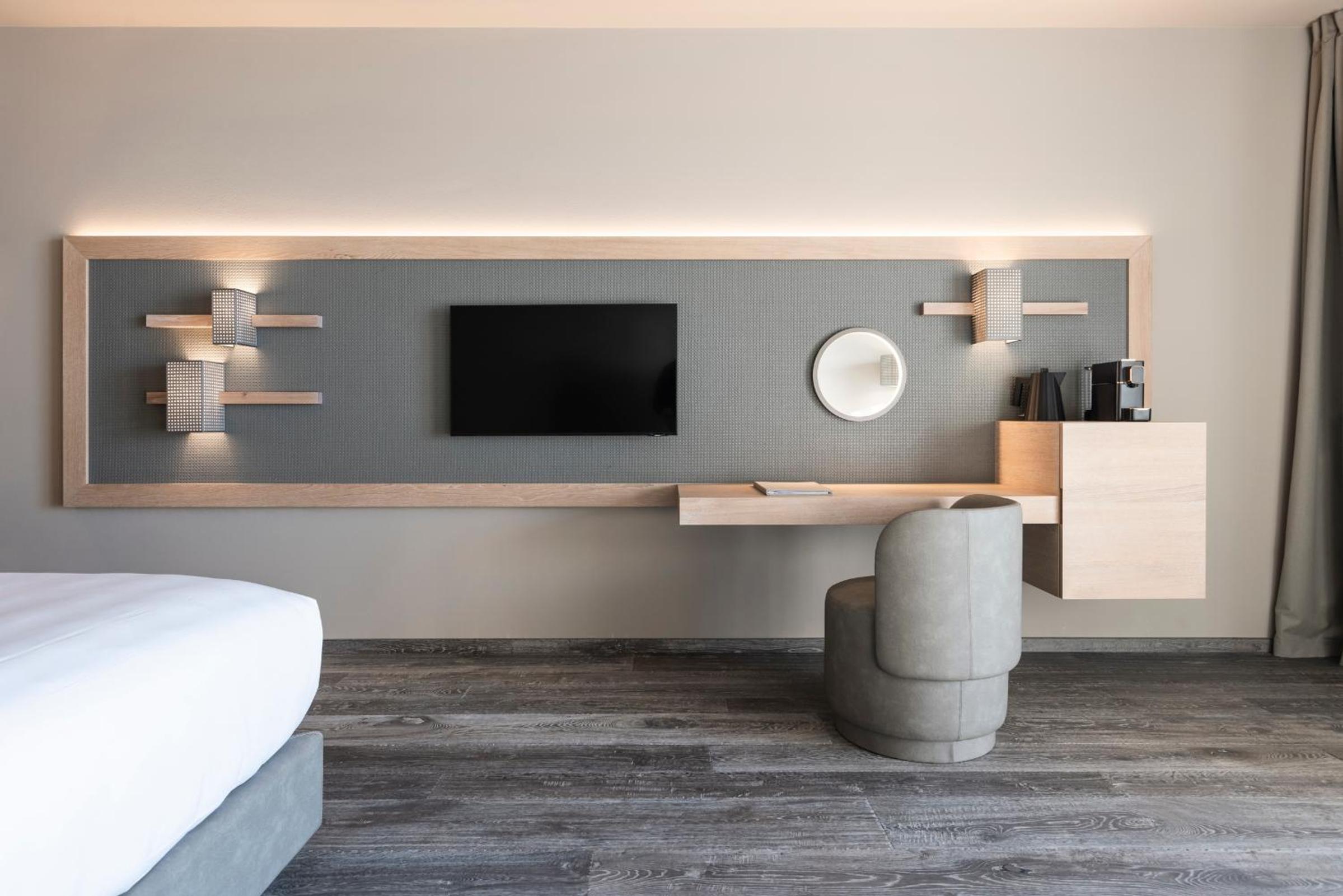 Junior Suite photo 3