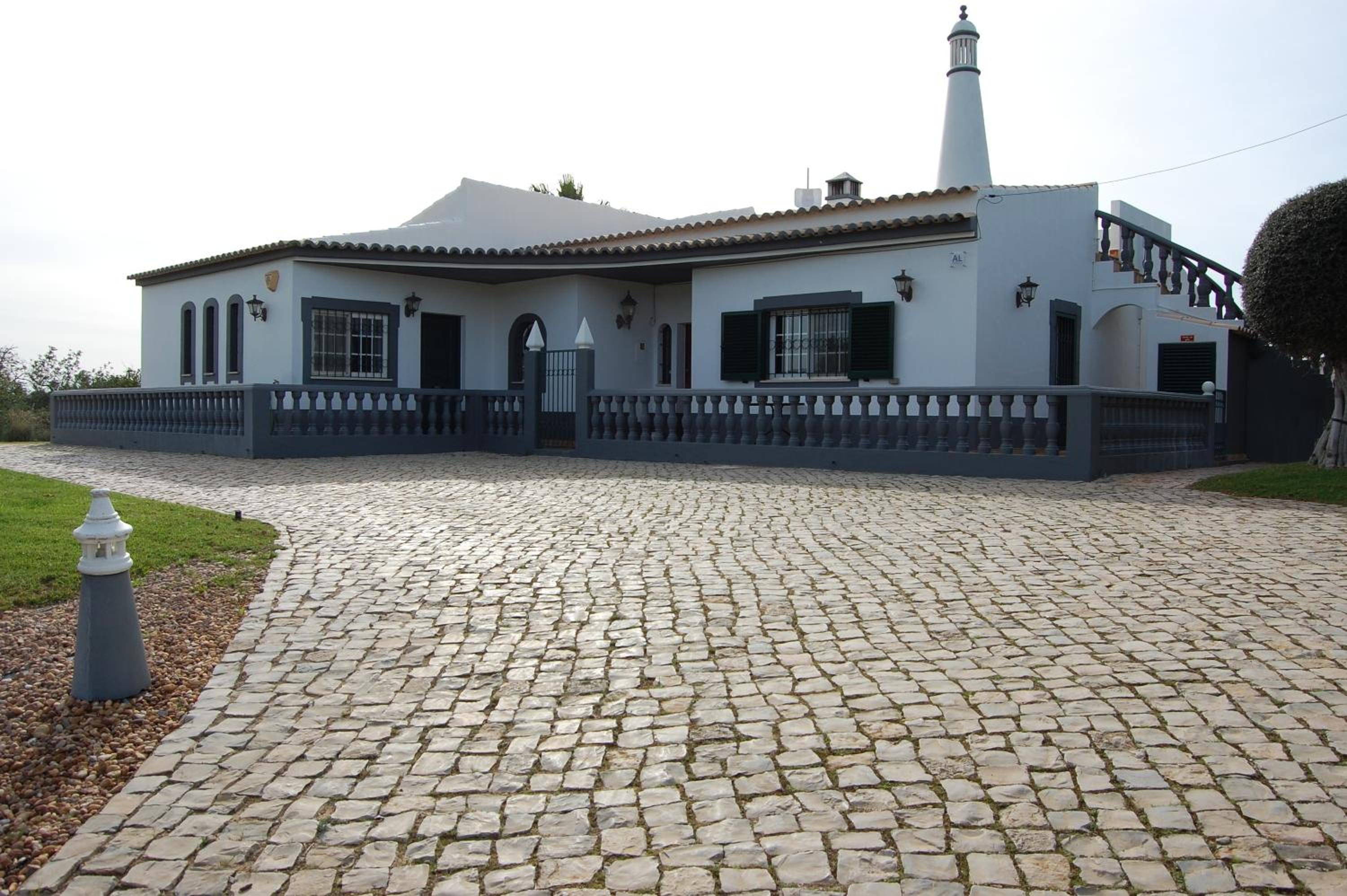 Vacation Home photo 2