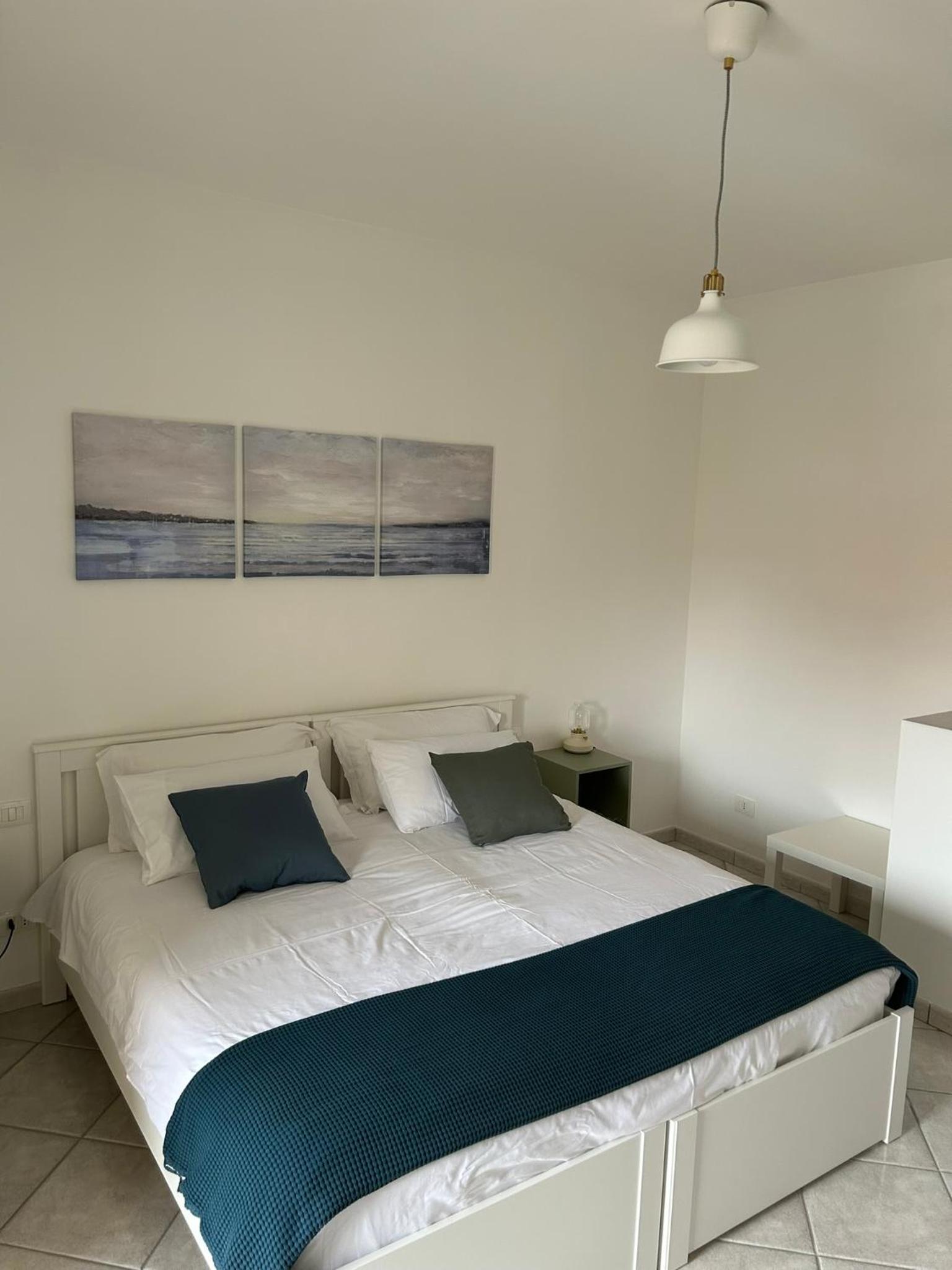 Superior King Room photo 1