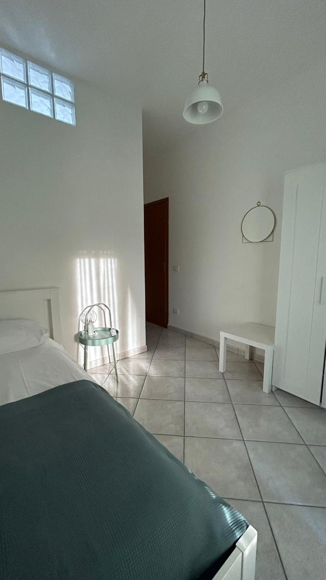 Superior Single Room photo 3