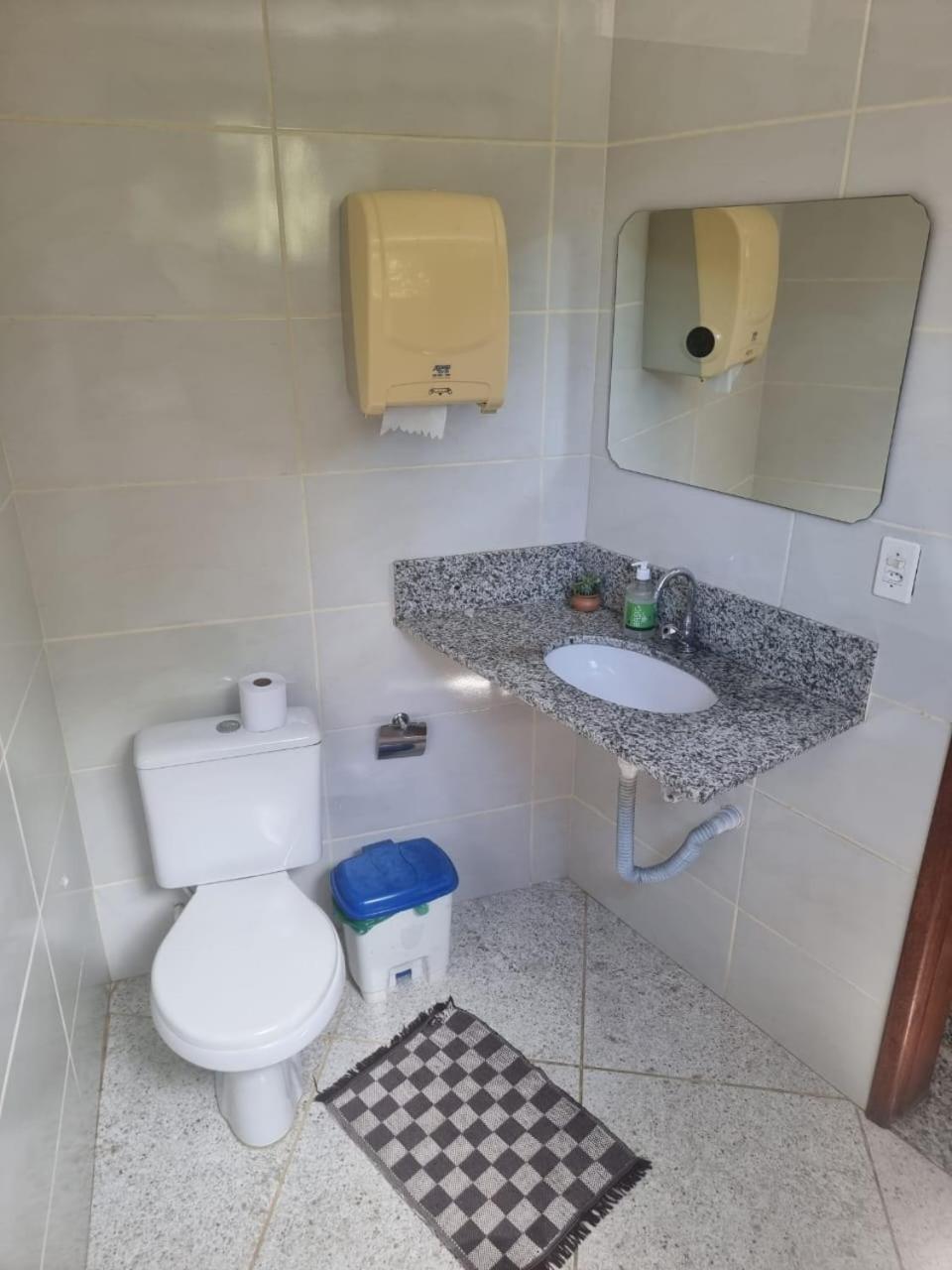 Family Suite photo 2