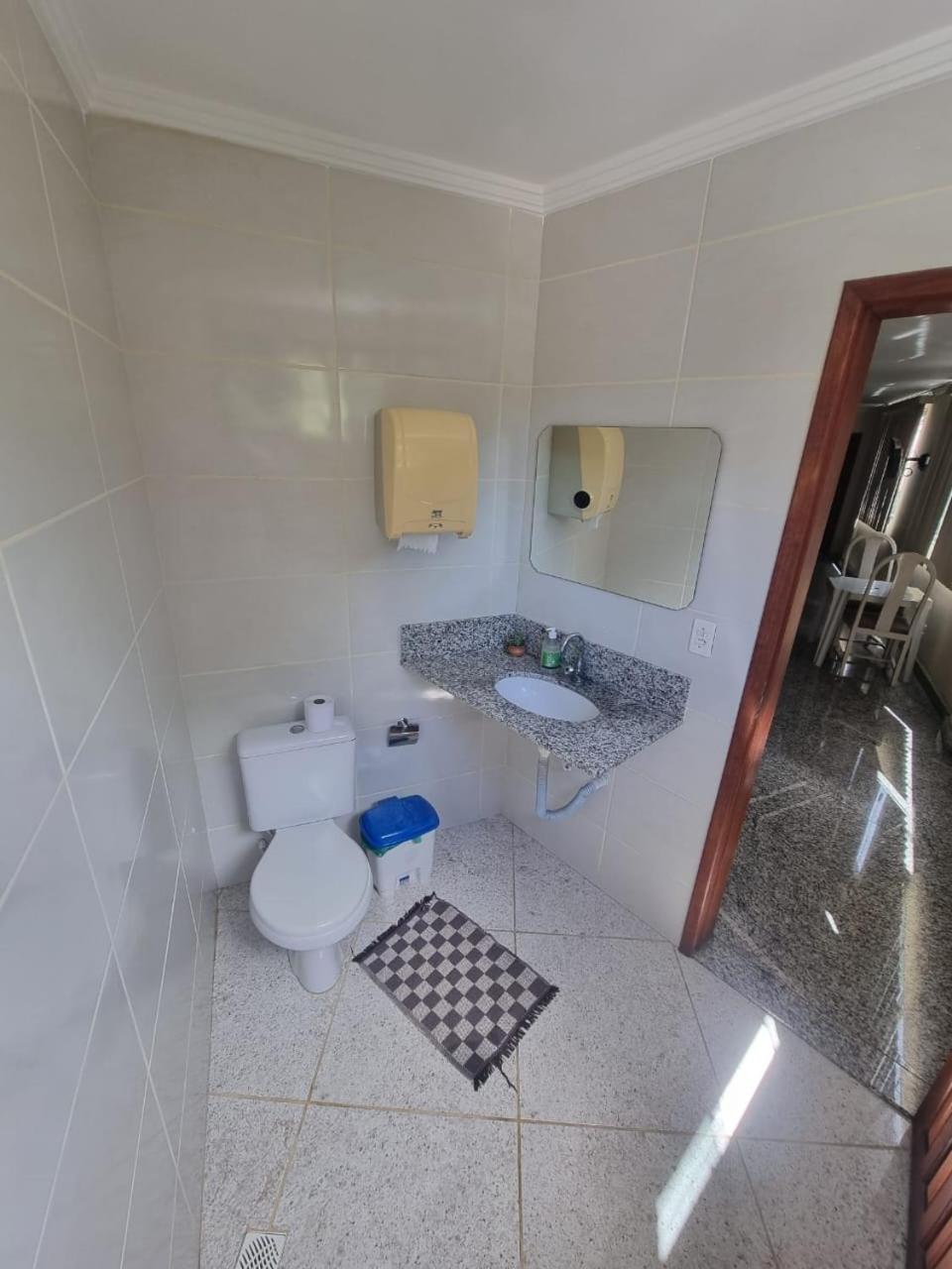 Family Suite photo 3