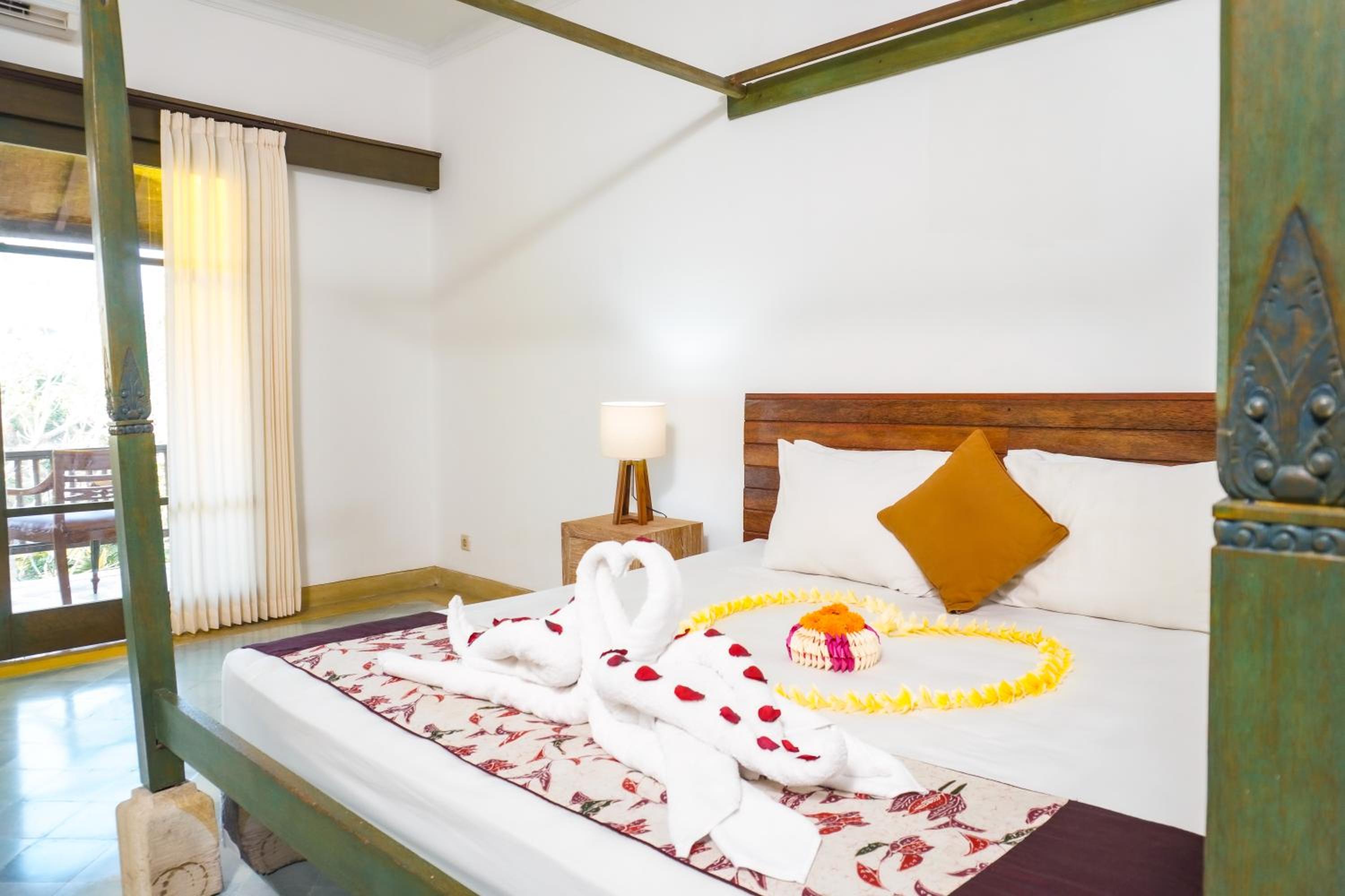 Suite photo 3