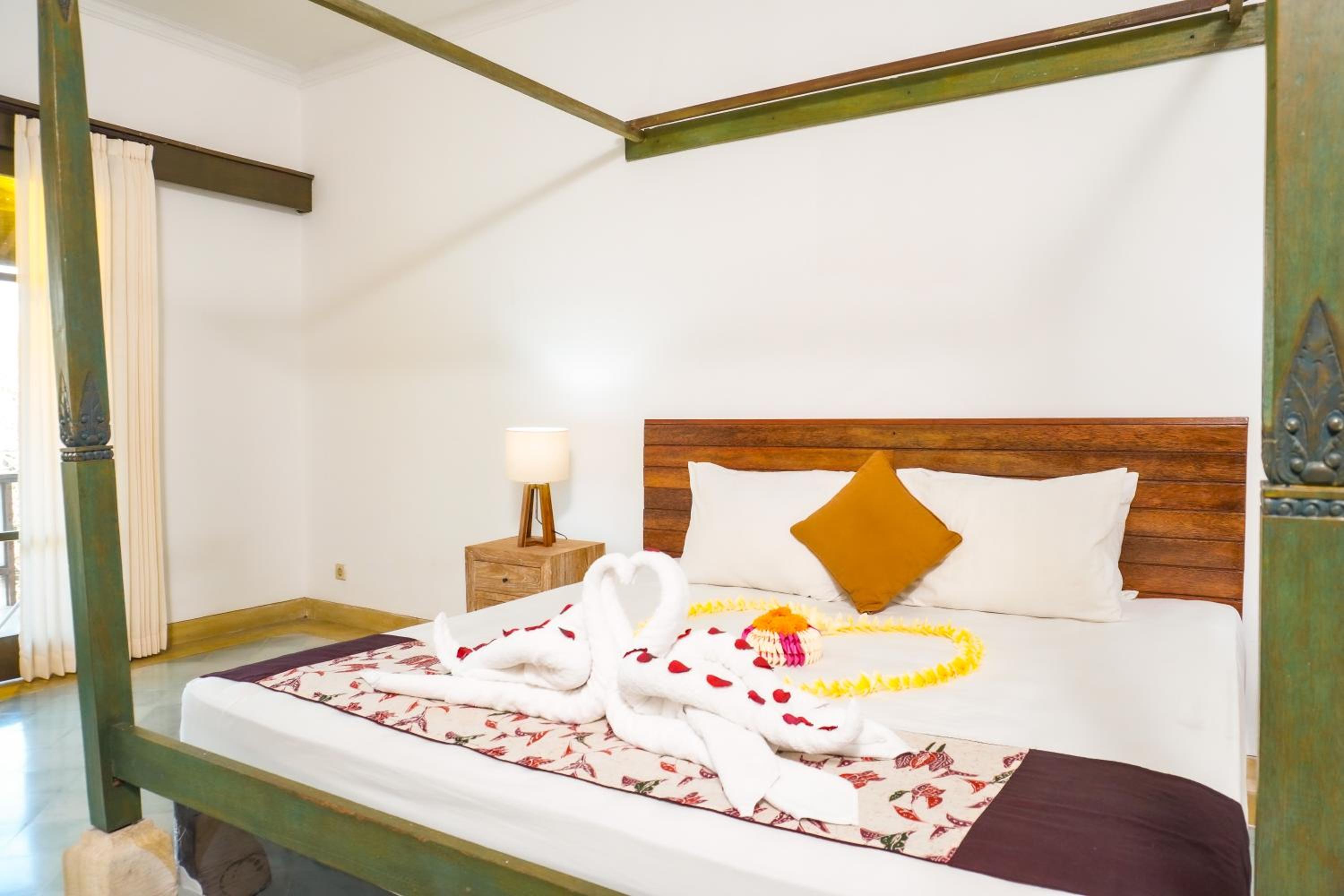 Suite photo 2