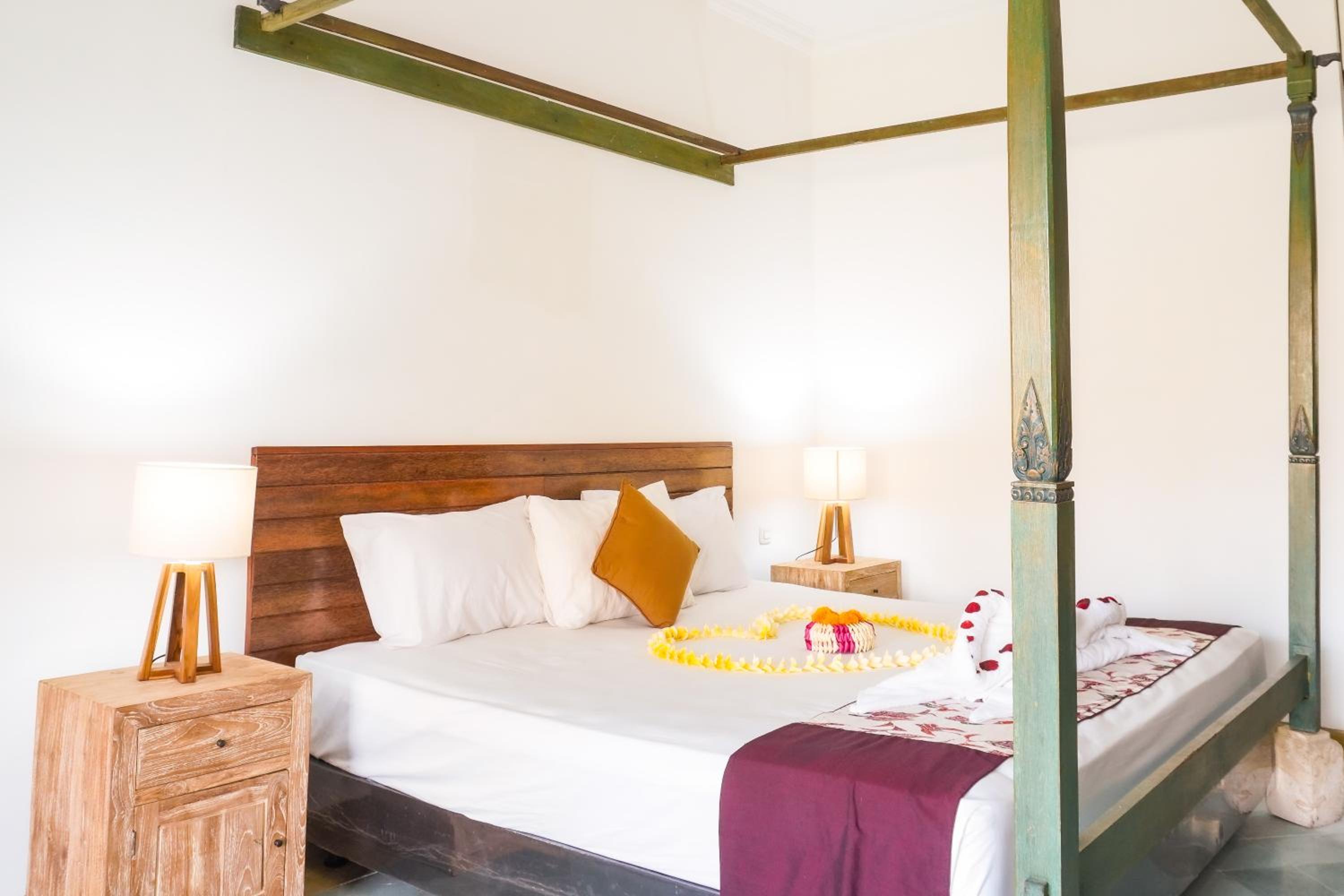 Suite photo 1