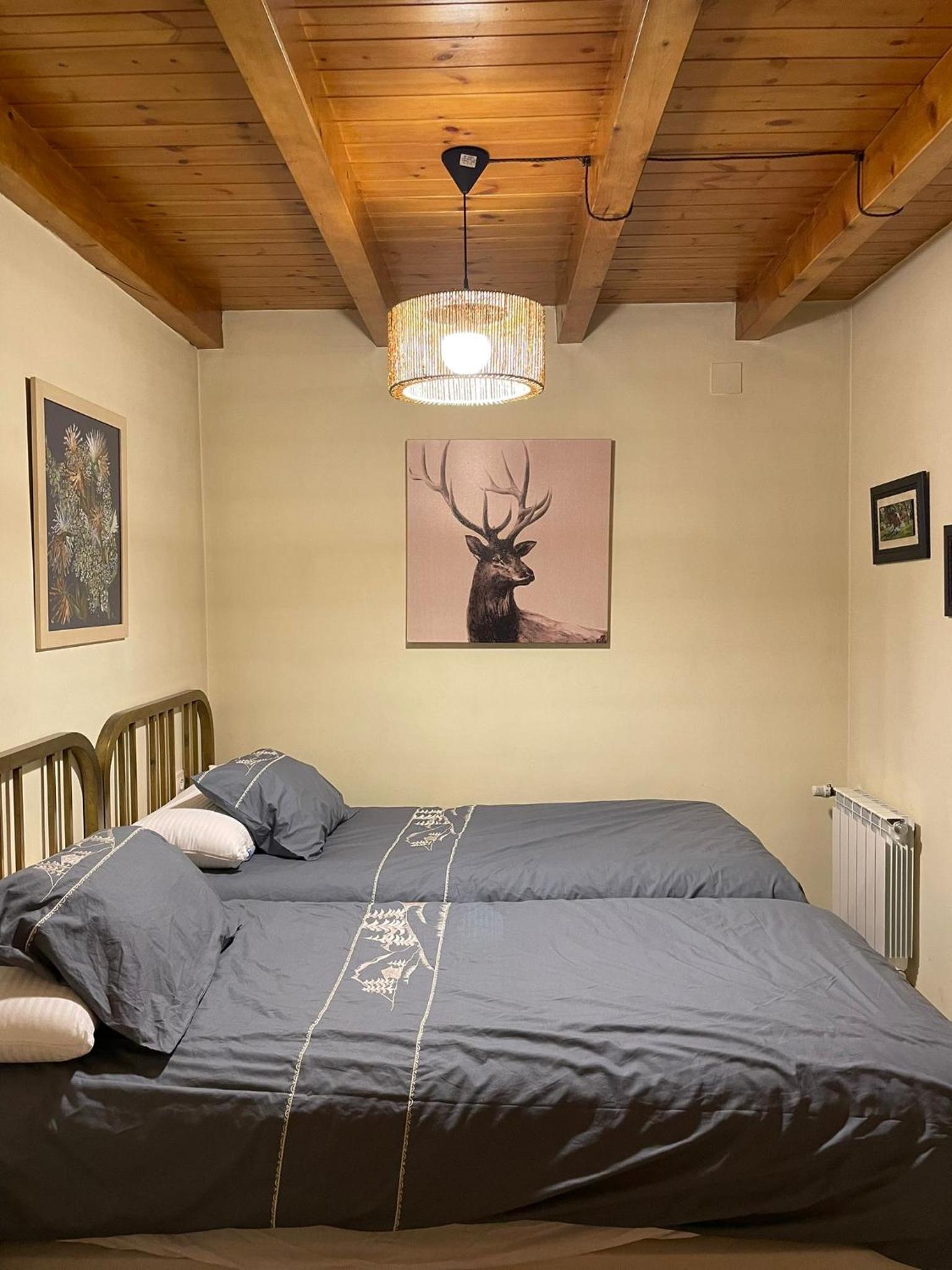 Apartment photo 3