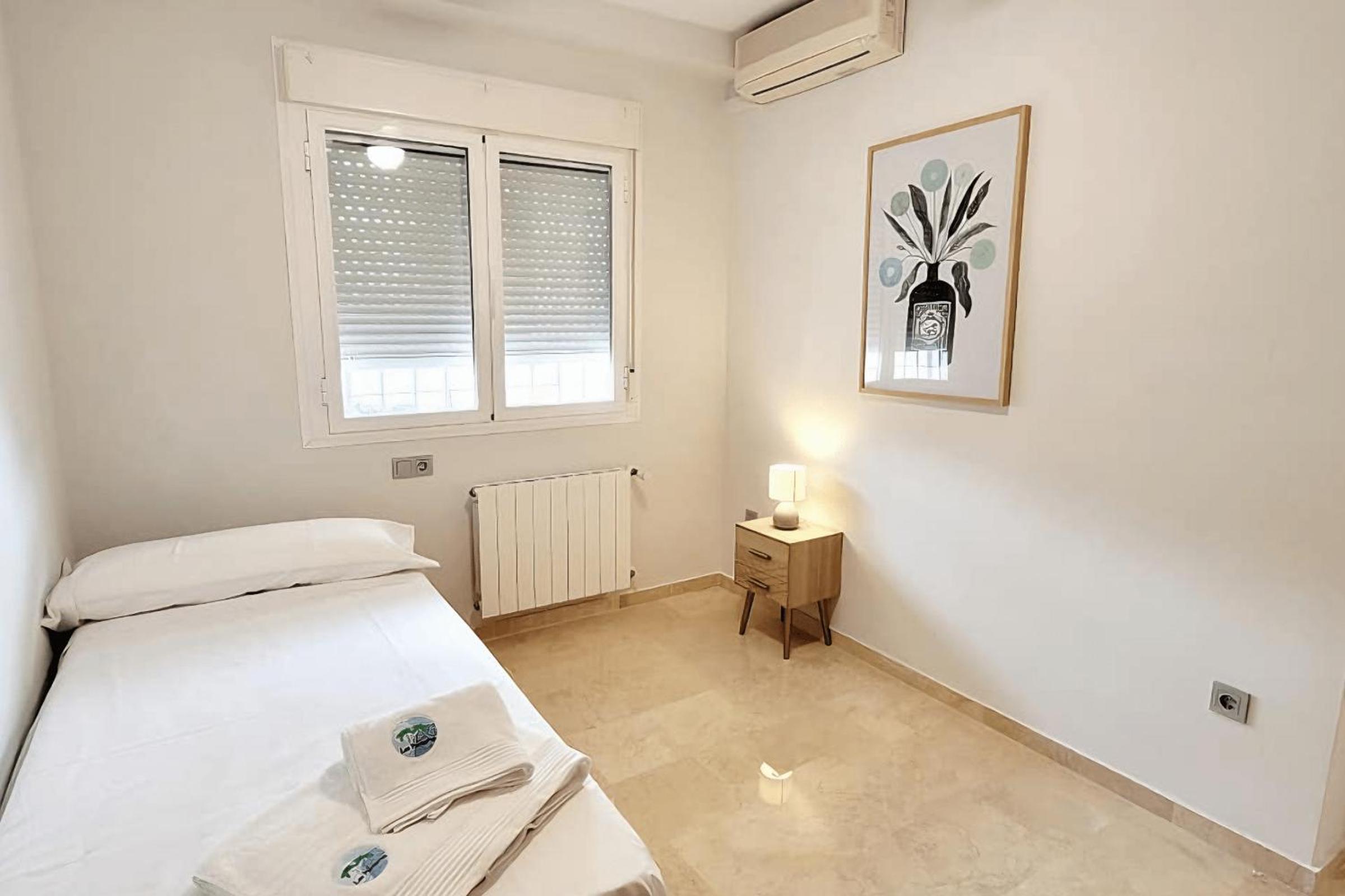 Villa photo 2