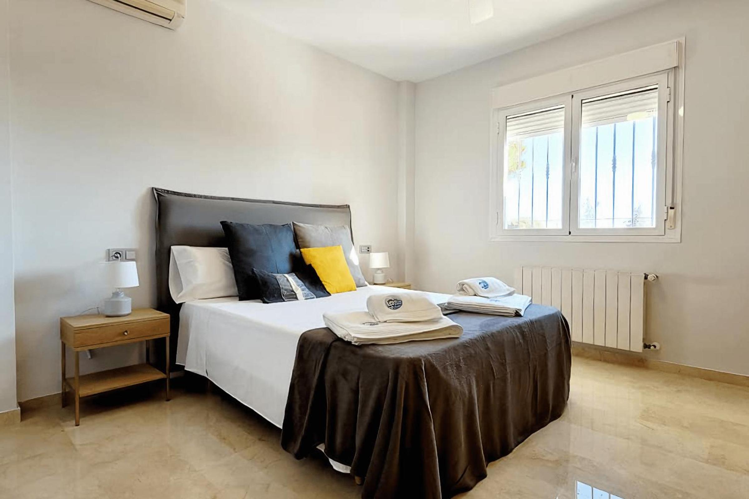 Villa photo 3
